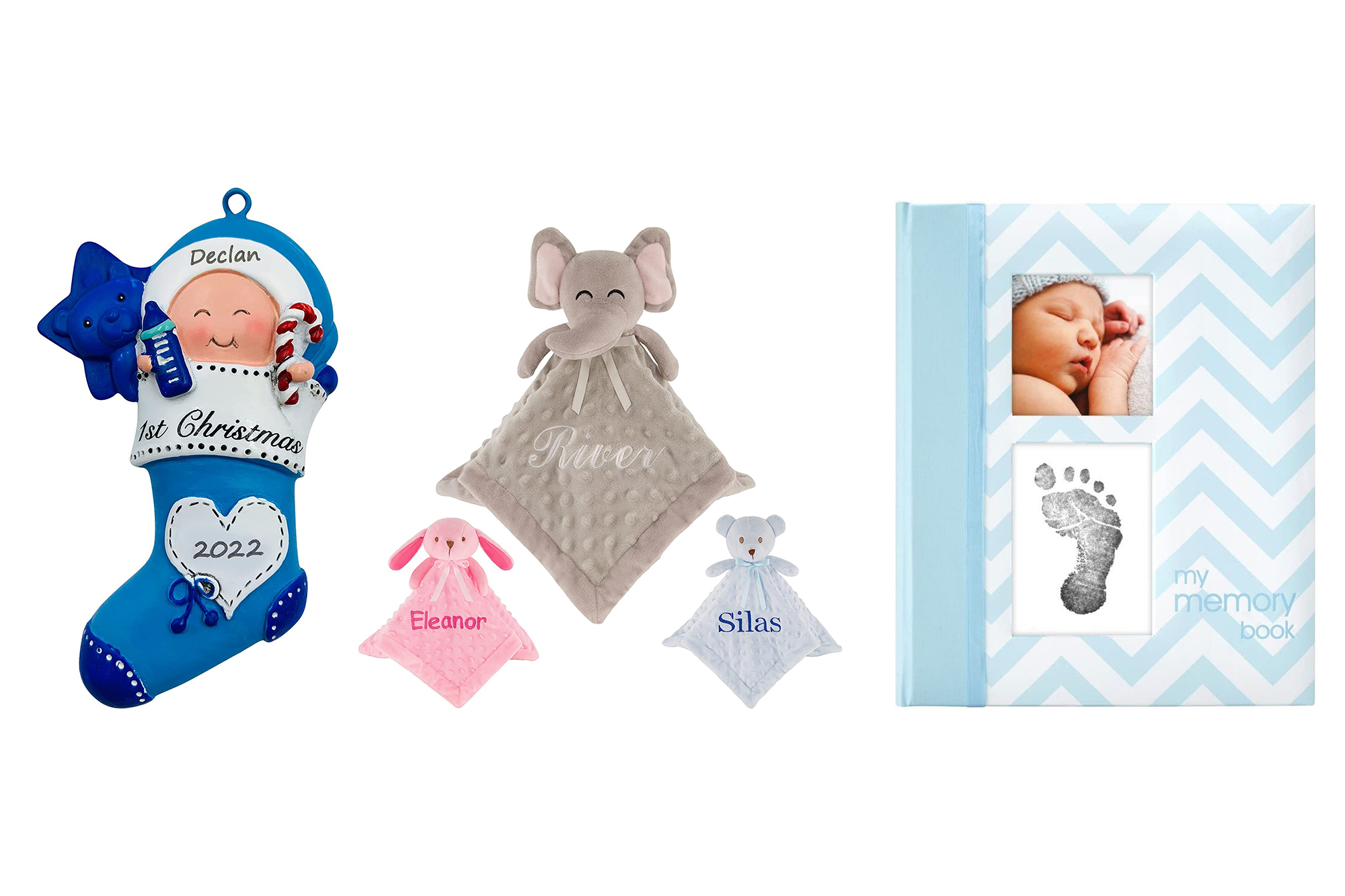 Personalized-Baby-Gifts-Featured-Image