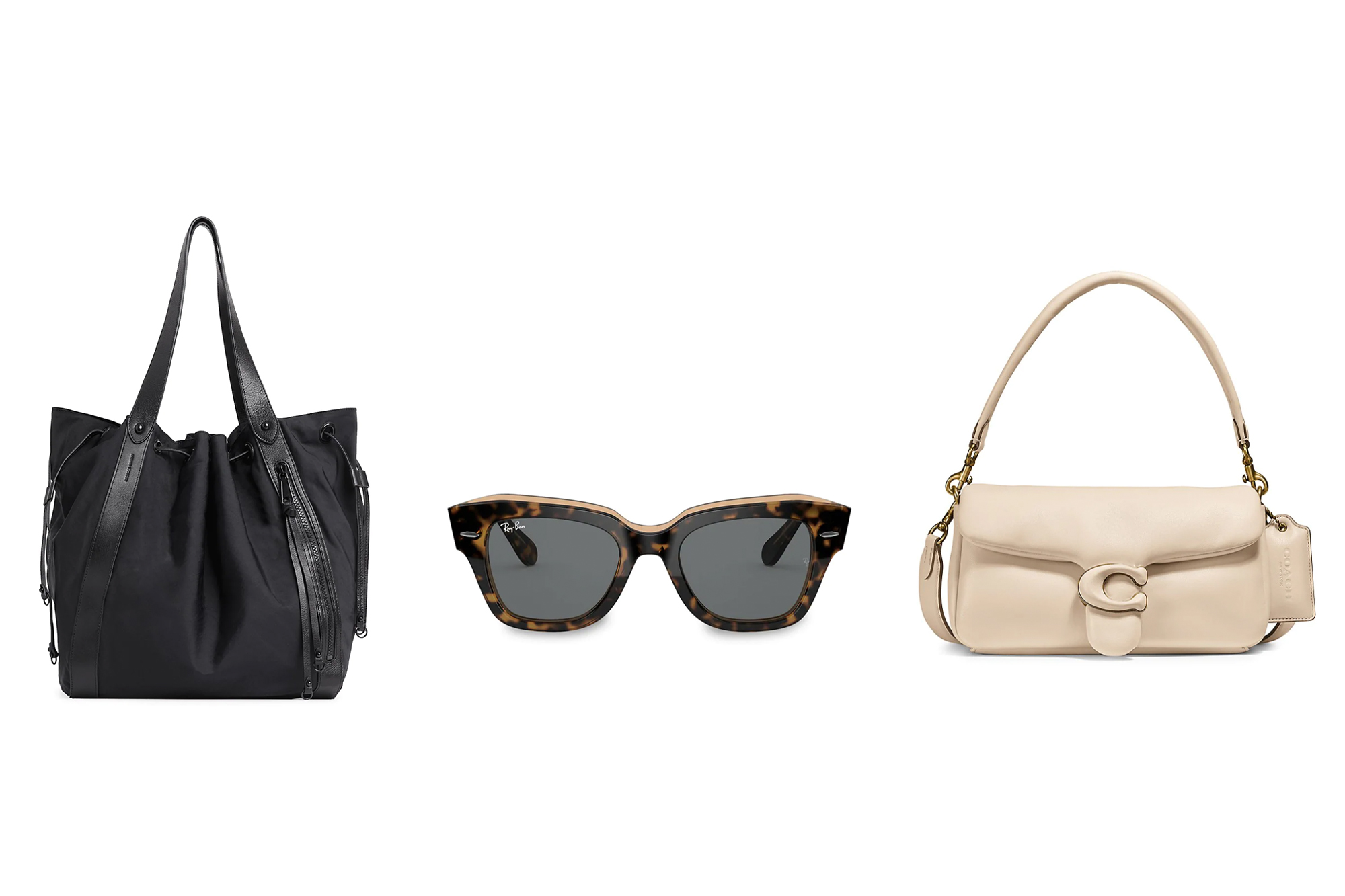 Saks-Fifth-Avenue-Designer-Deals