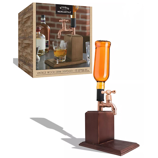 Studio Mercantile Drink Dispenser