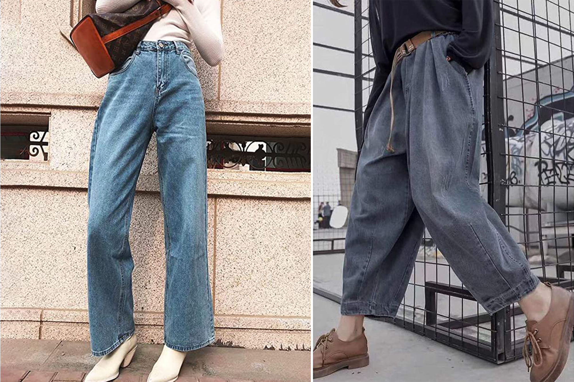 Trendy-Fall-Denim-Featured-Image