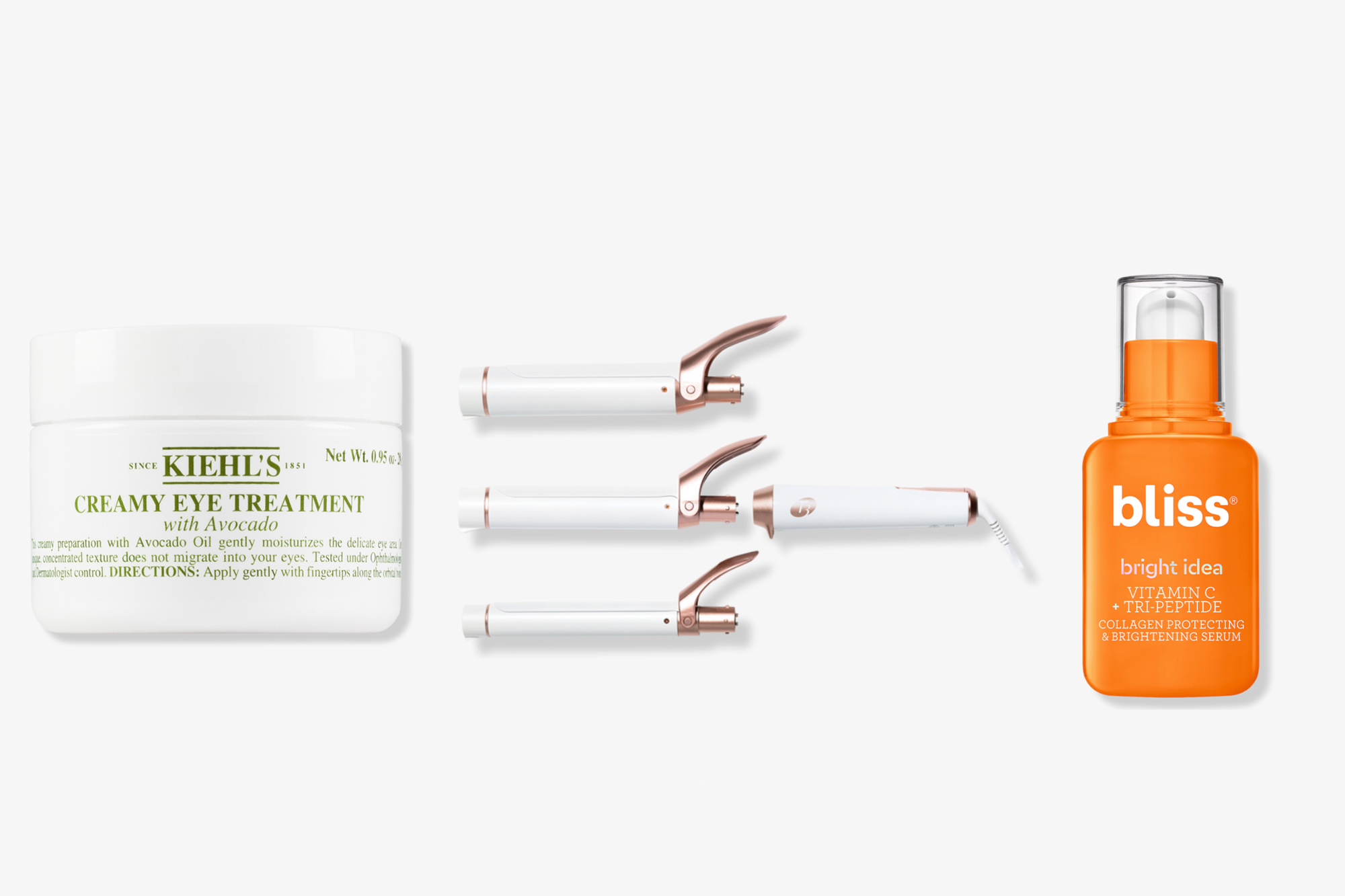 Ulta-Black-Friday-2022