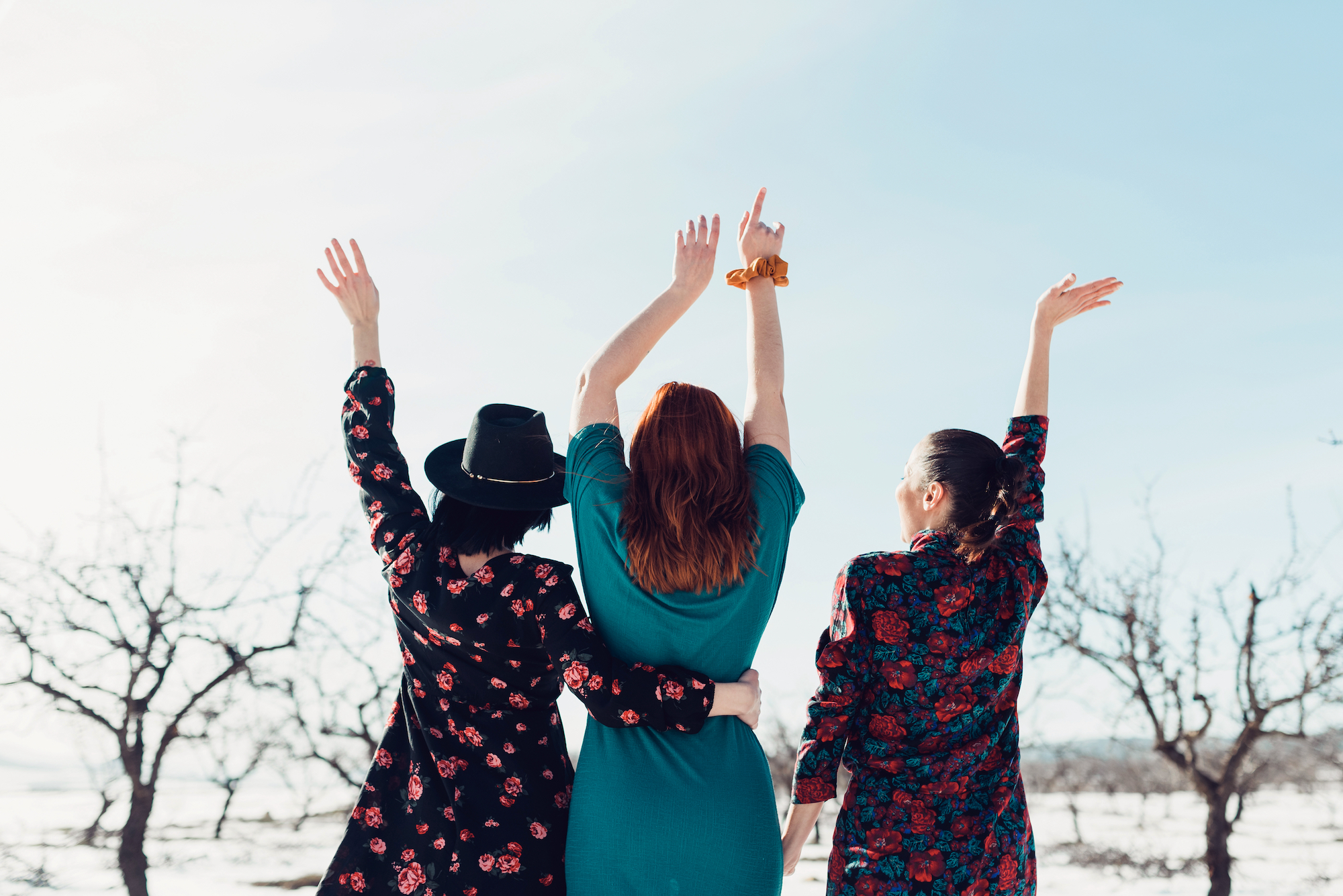 Winter-Fashion-Stock-Photo