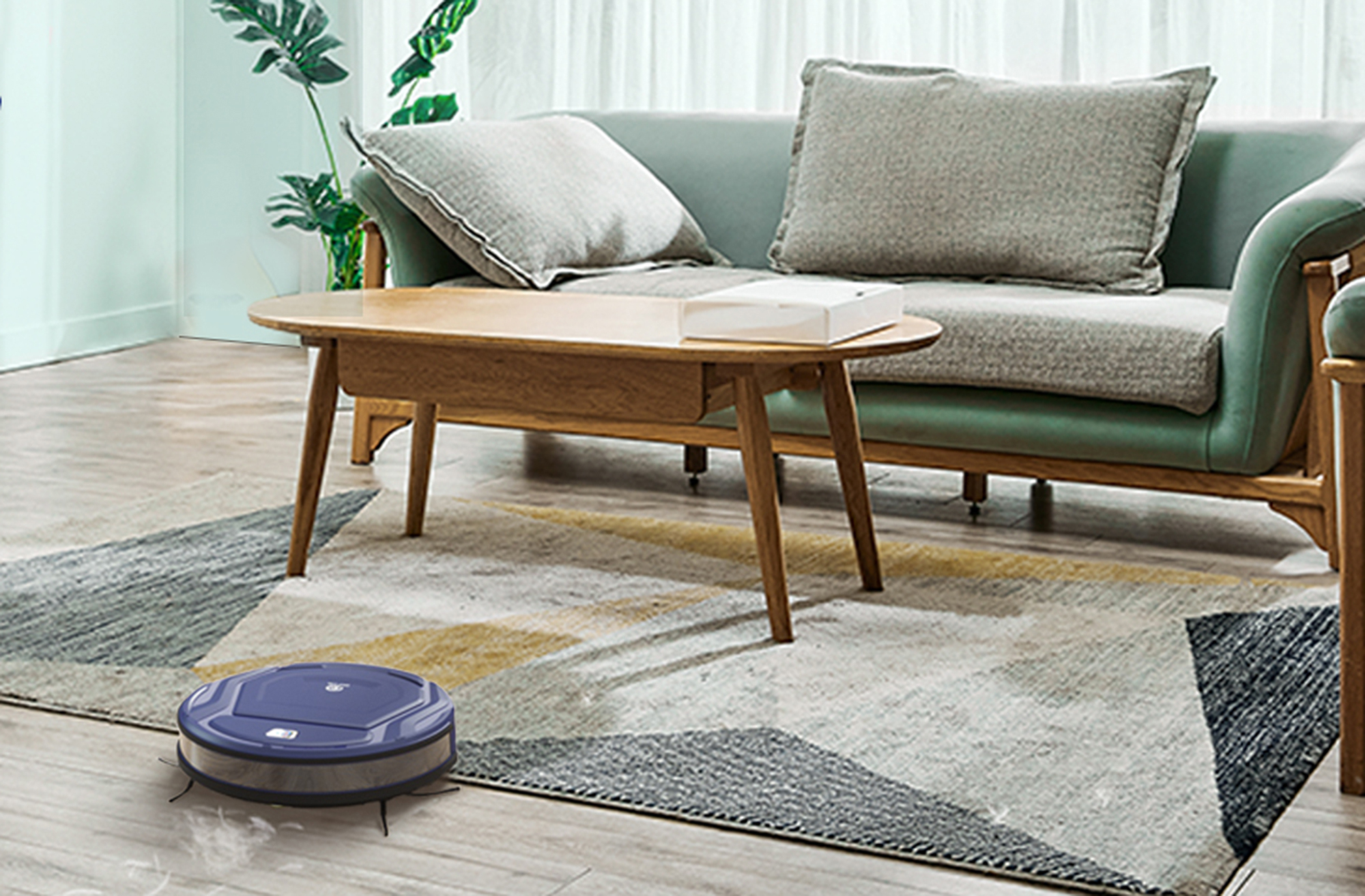 amazon-black-friday-okp-robot-vacuum