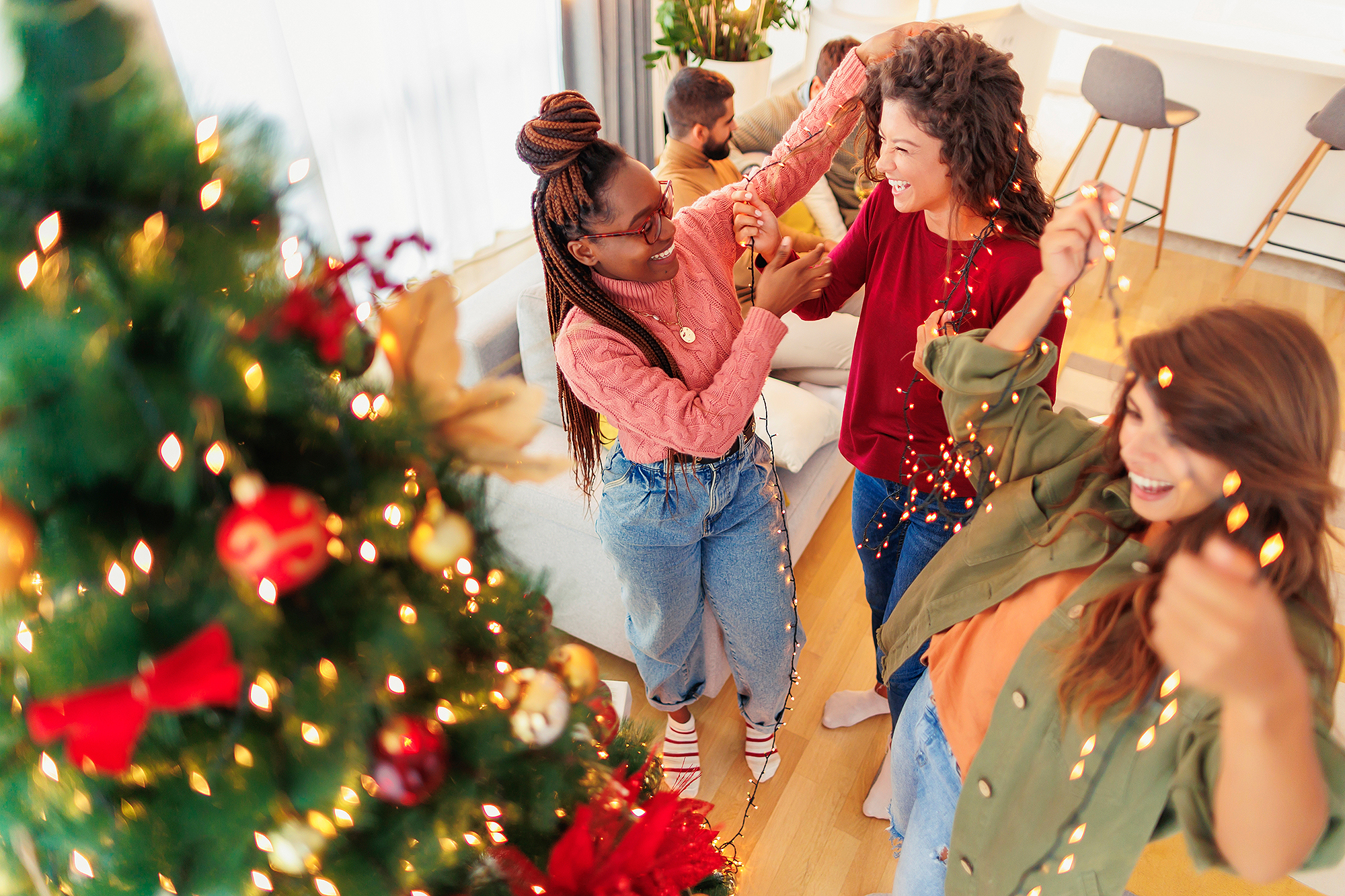 amazon-christmas-trees