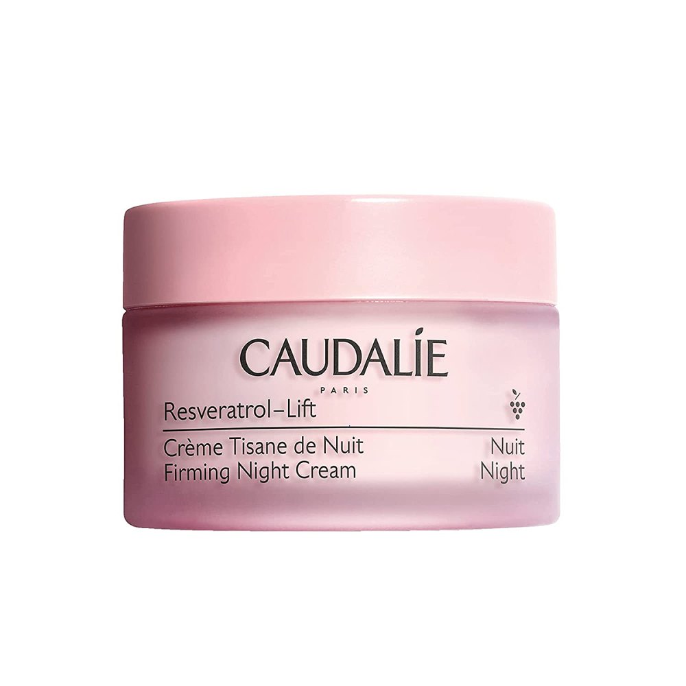 amazon-cyber-monday-anti-aging-skincare-caudalie-reveratrol-lift