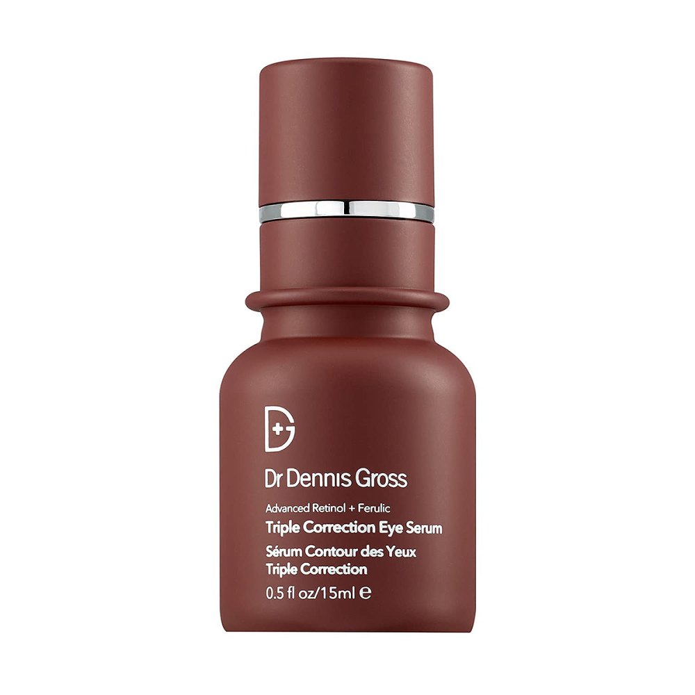 amazon-cyber-monday-anti-aging-skincare-dr-dennis-gross-eye-serum