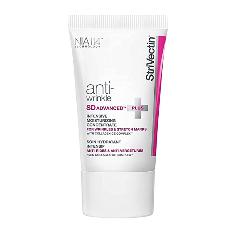 amazon-cyber-monday-anti-aging-skincare-strivectin-cream