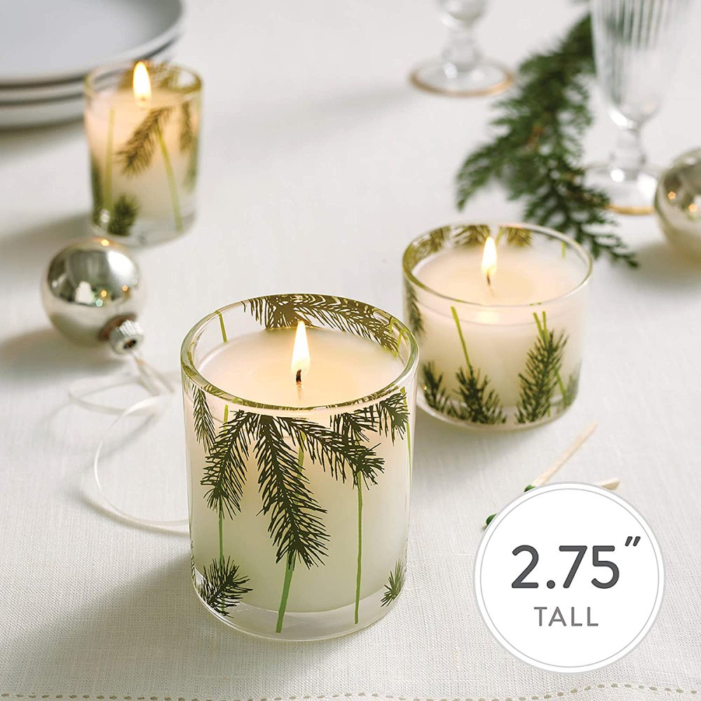 amazon-thymes-candle