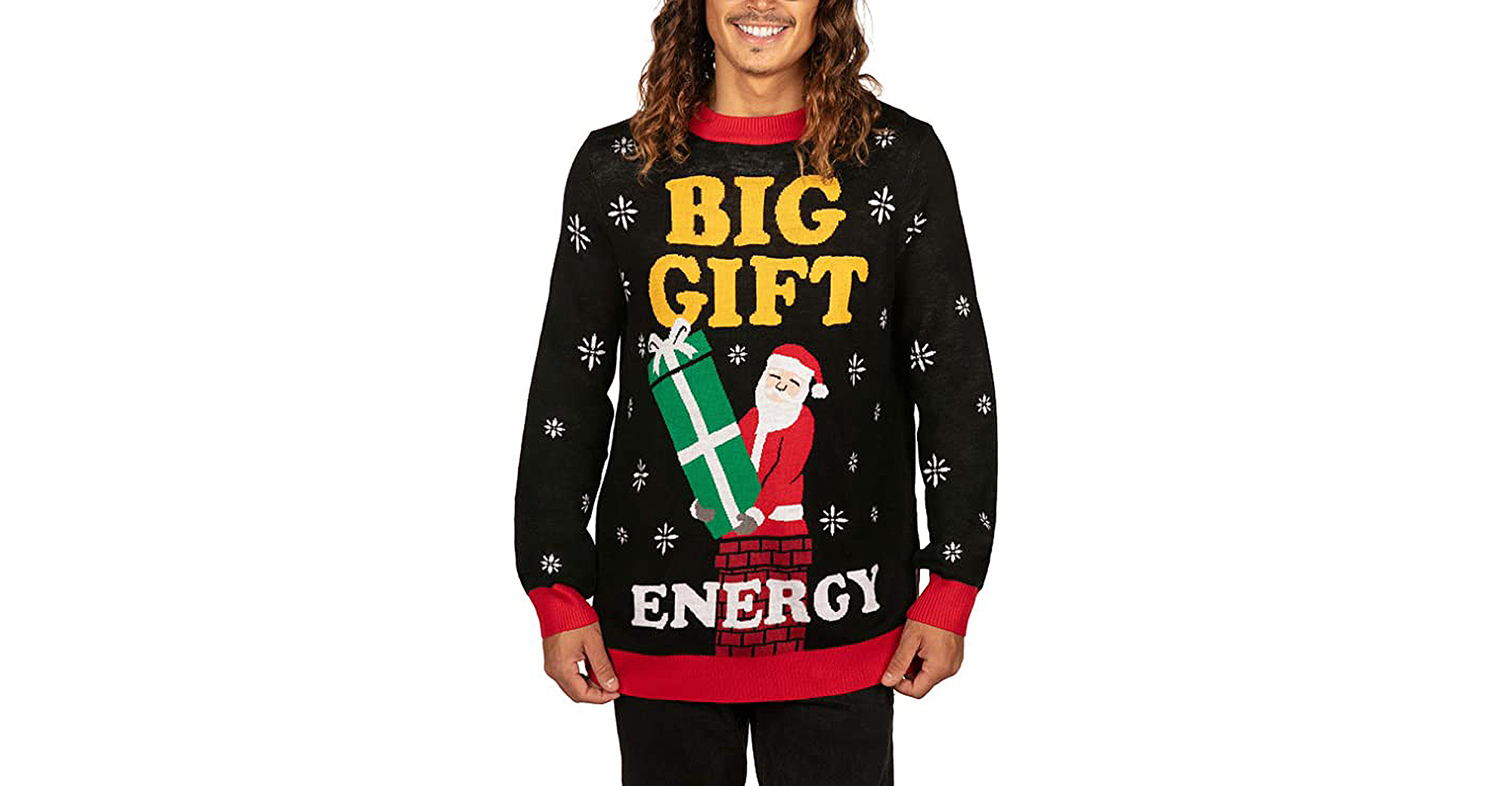 amazon-ugly-holiday-sweaters