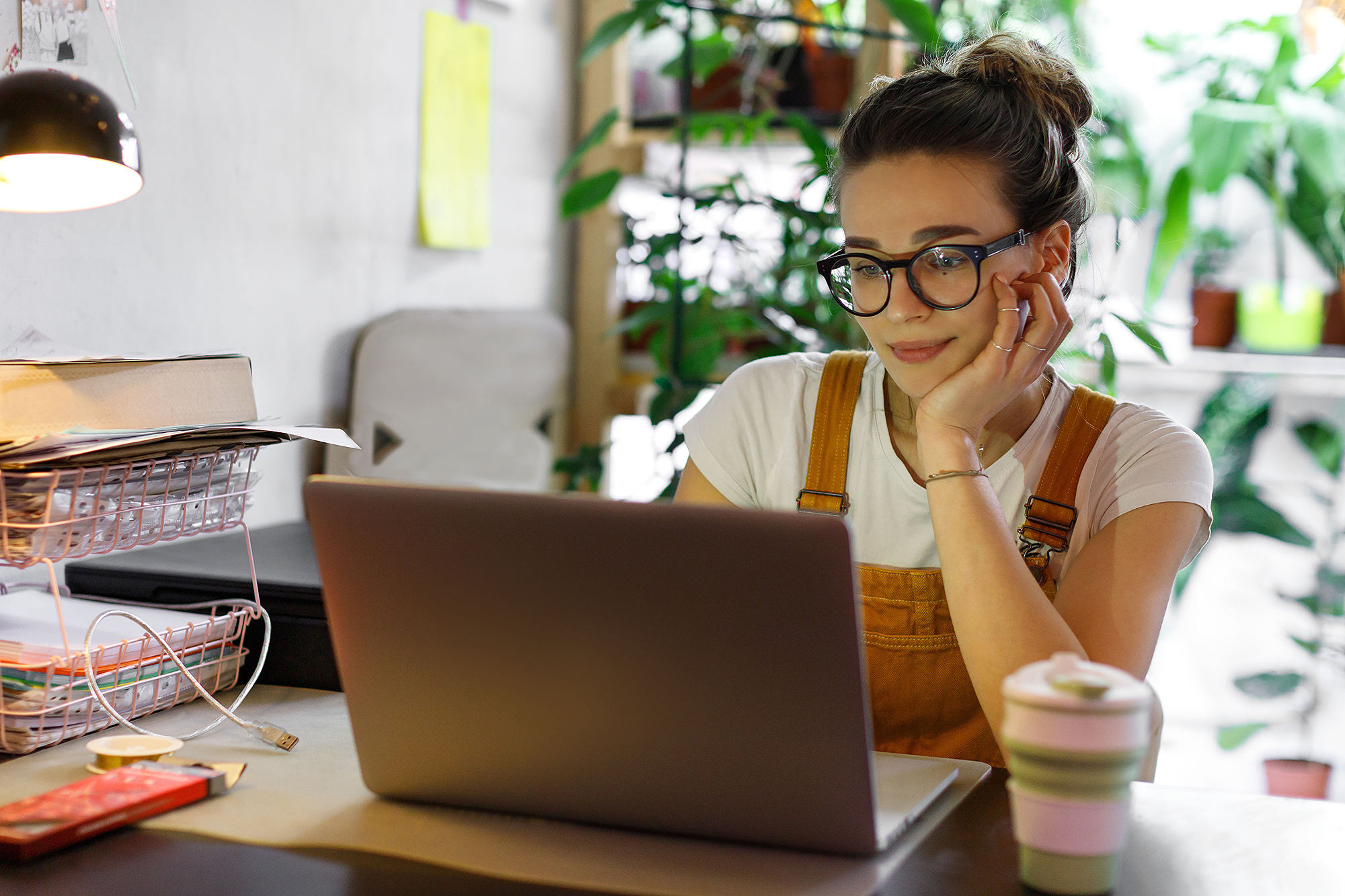 amazon-work-from-home-gifts