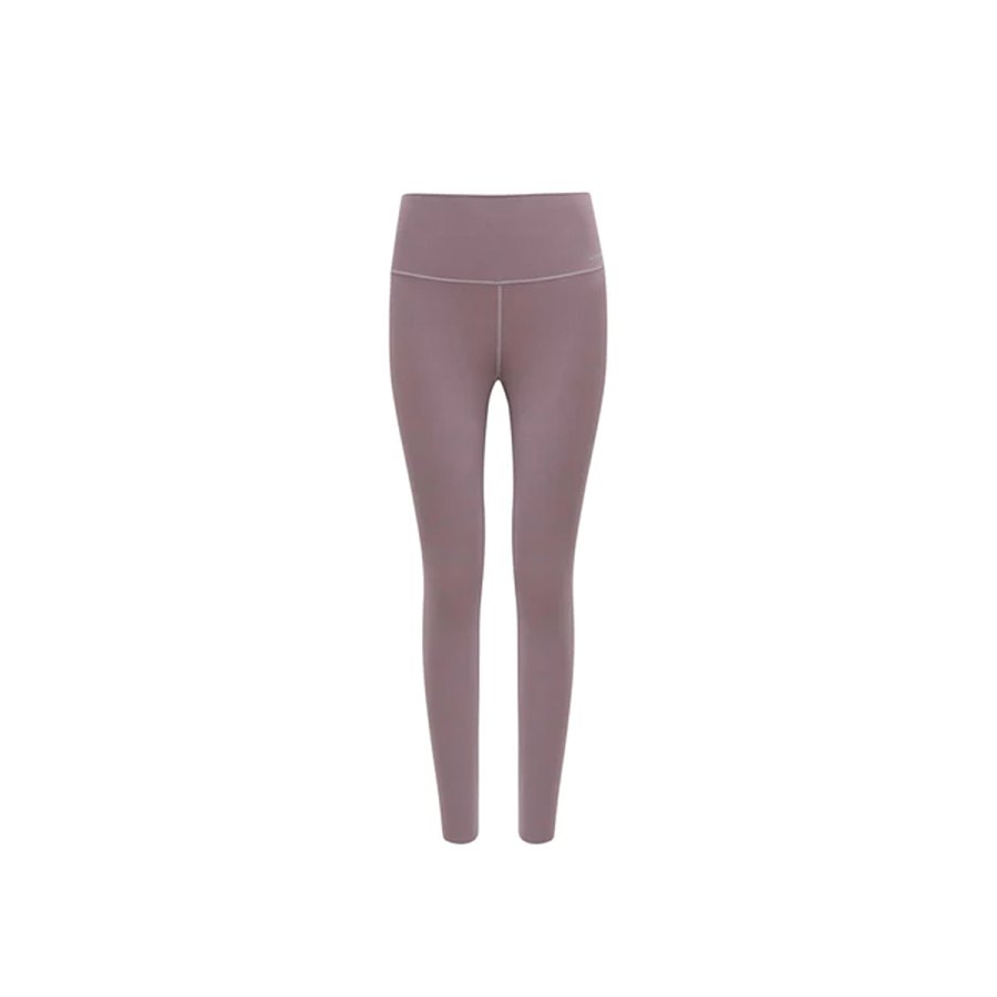 best-beauty-fashion-gifts-neiwai-leggings