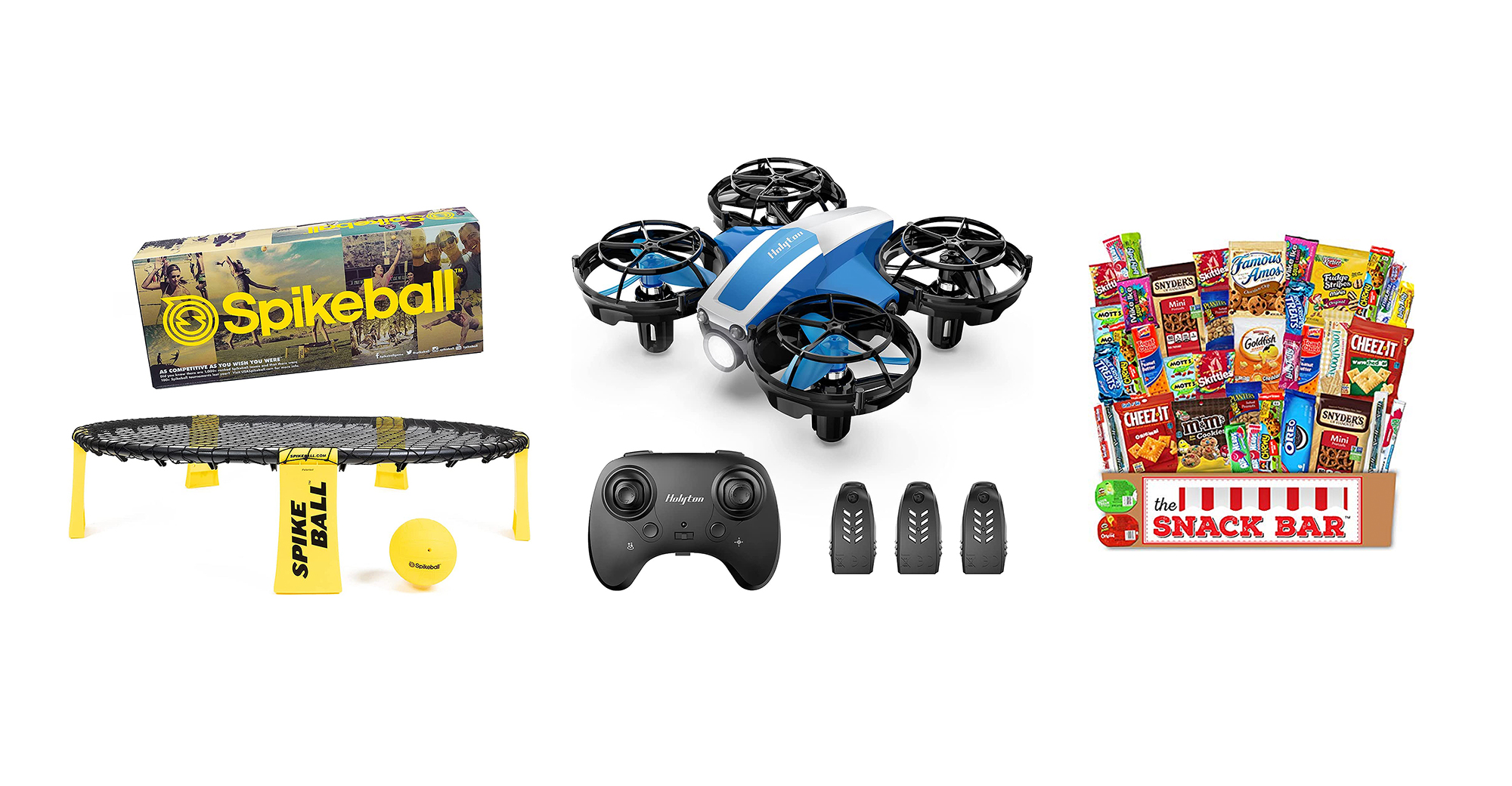 best-gifts-for-tween-boys