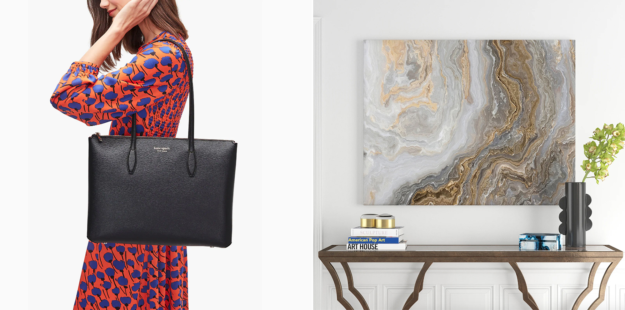 biggest-cyber-monday-deals