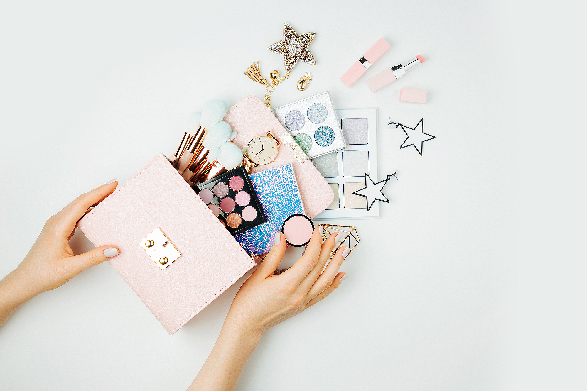 black-friday-beauty-sitewide-sales