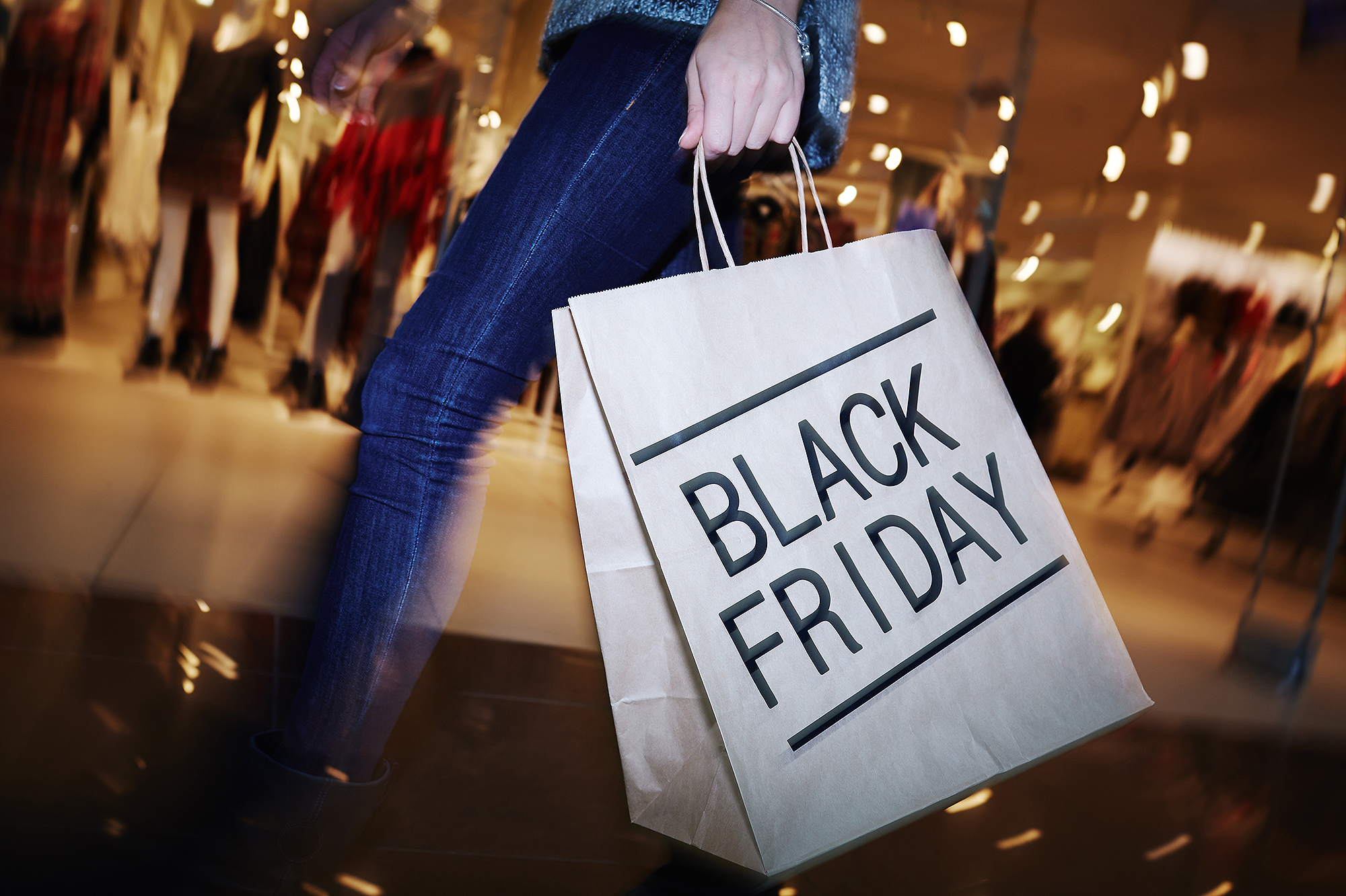 black-friday-week-deals