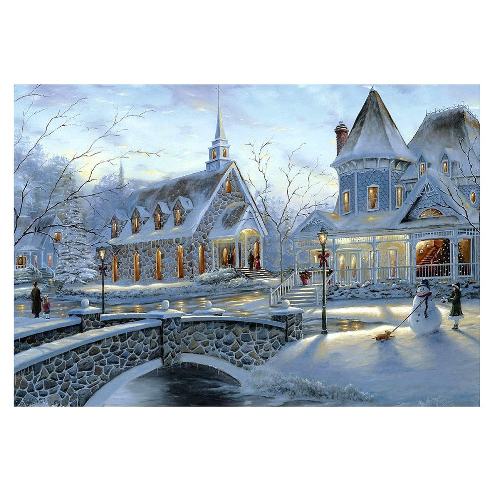 cyber-monday-holiday-decor-gifts-jigsaw-puzzle