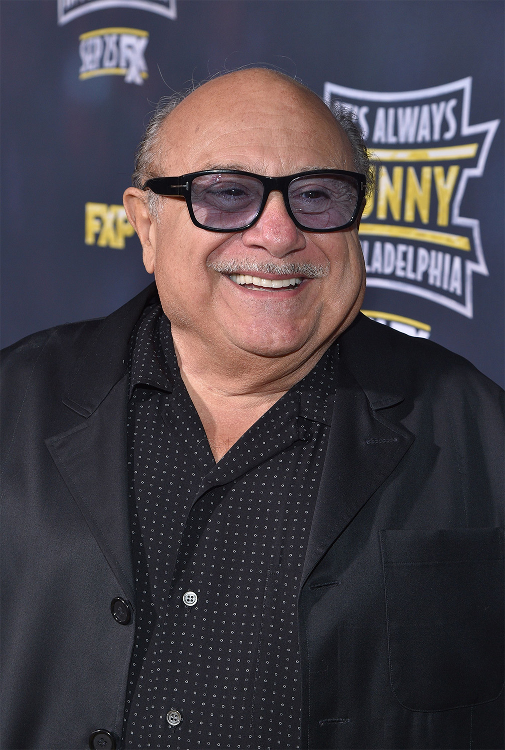 Danny DeVito Death.