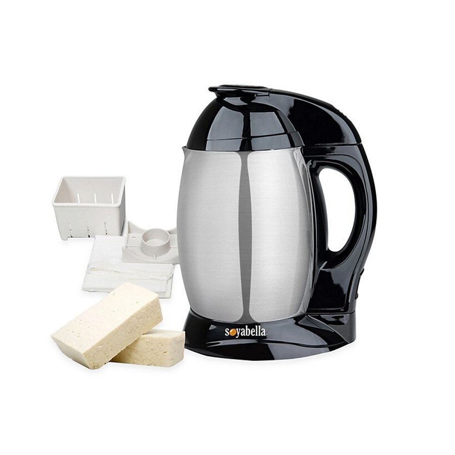 gifts-for-moms-saks-nut-seed-milk-maker