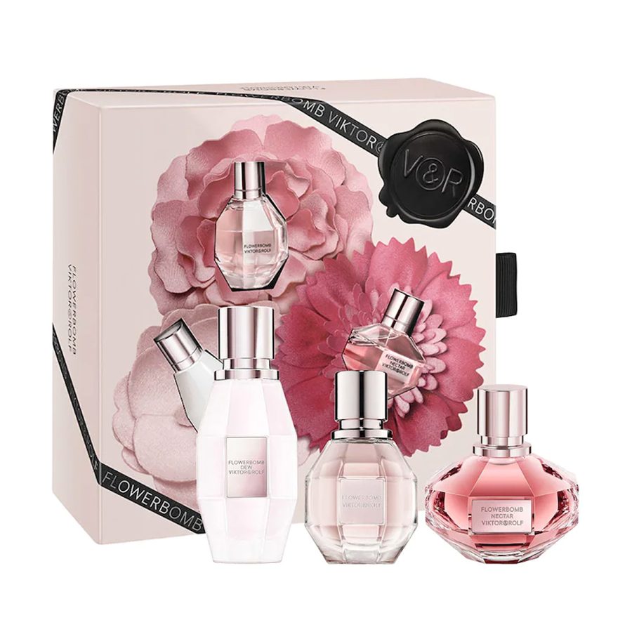 gifts-for-teen-girls-viktor-rolf-flowerbomb-perfume-sephora