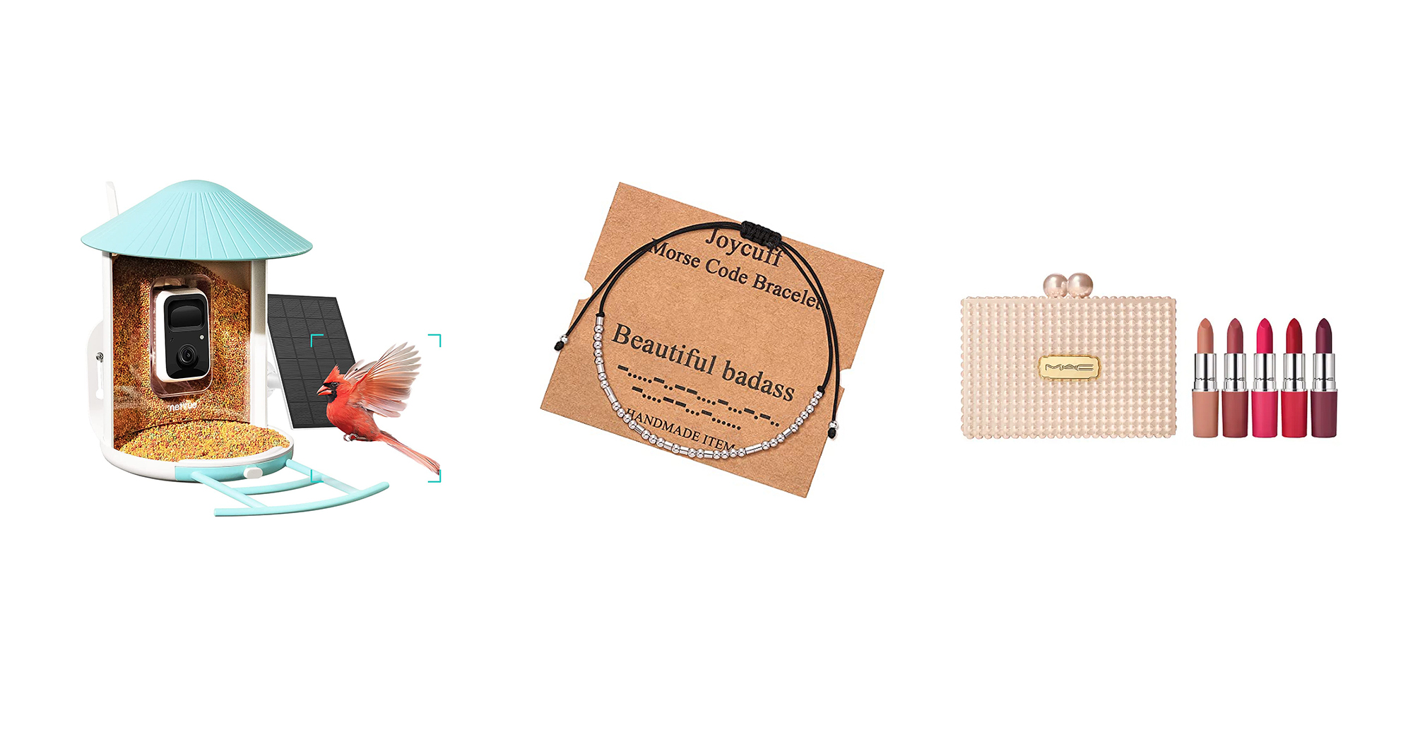 gifts-for-women