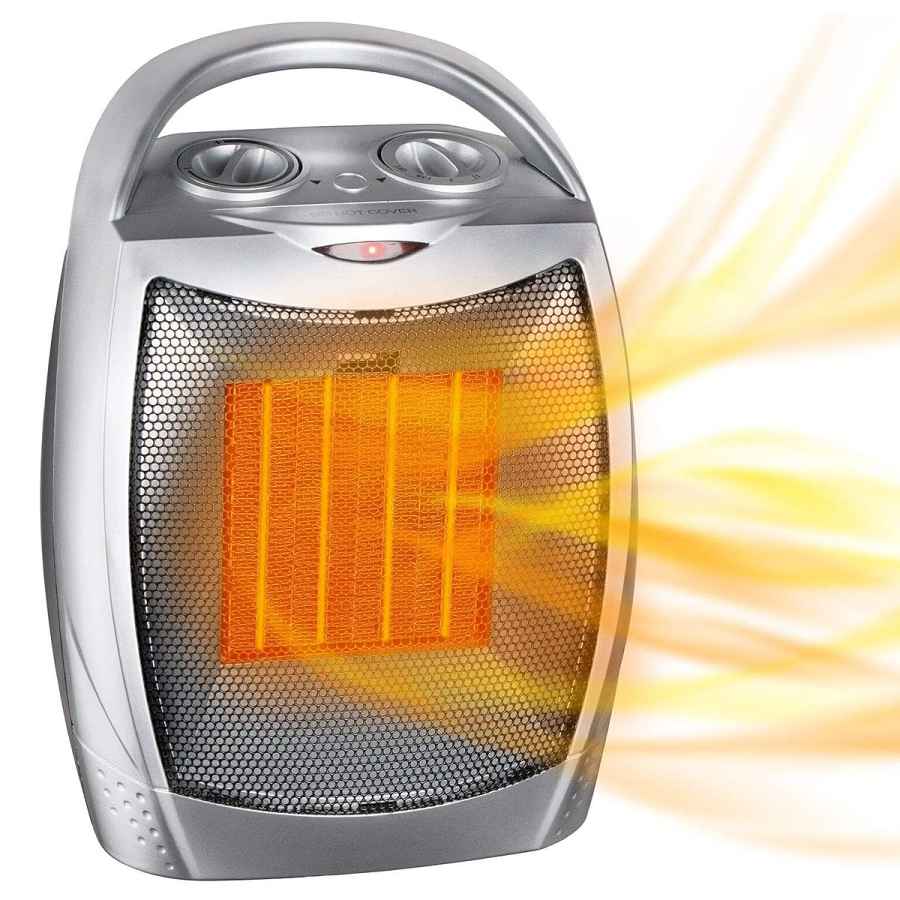 hanukkah-gift-guide-portable-space-heater