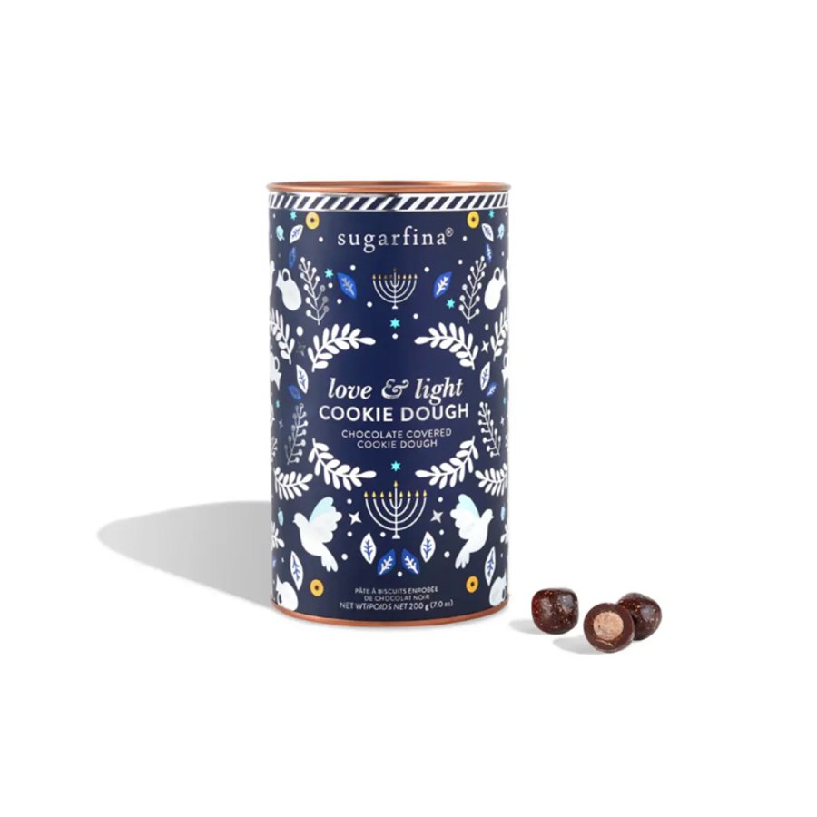 hanukkah-gift-guide-sugarfina-nordstrom