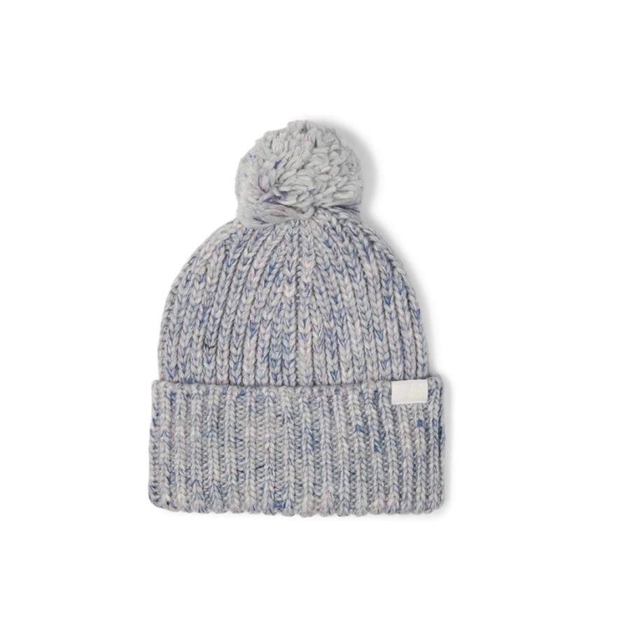 hanukkah-gift-guide-zappos-north-face-beanie