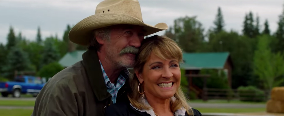 ‘Heartland' Season 16: Everything We Know So Far