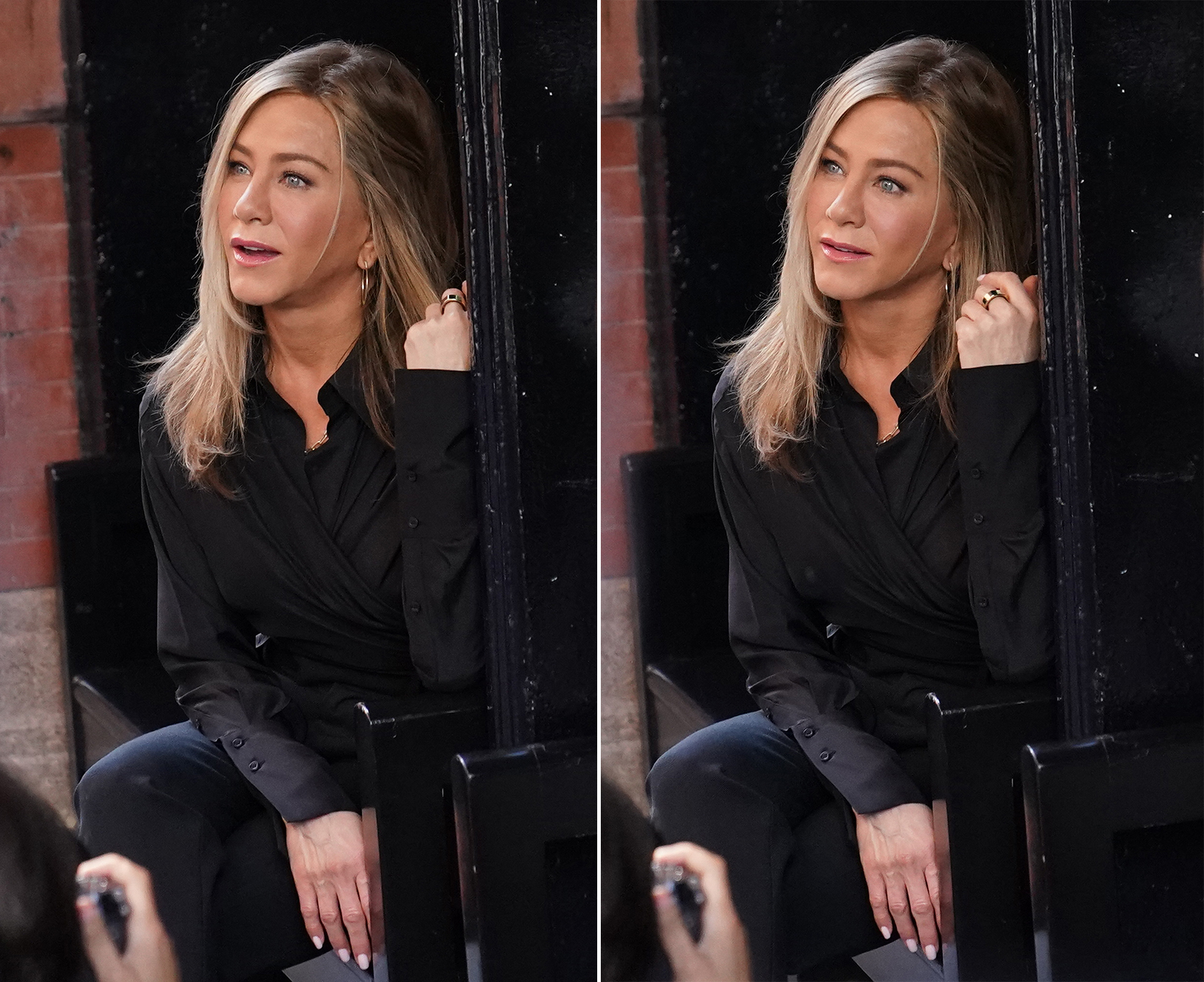 jennifer-aniston-hair