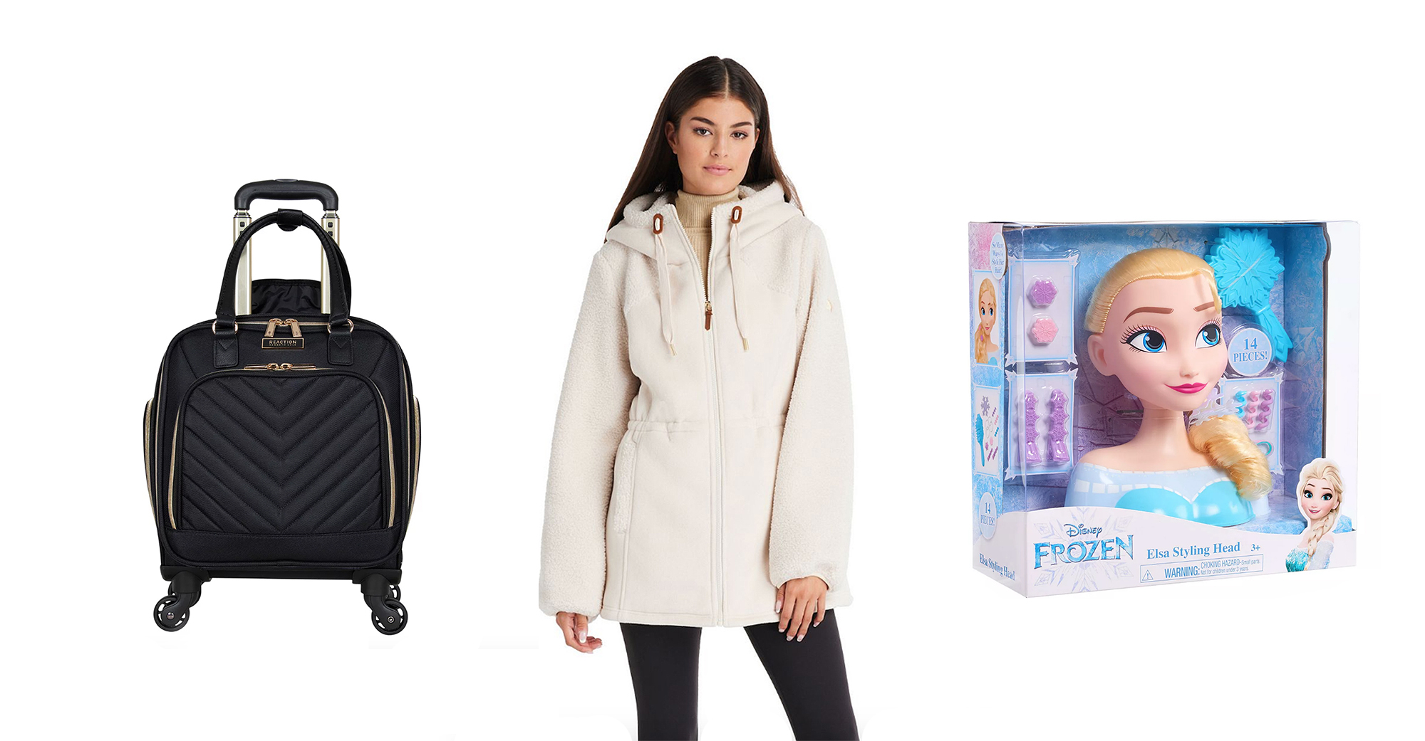 kohls-early-access-black-friday