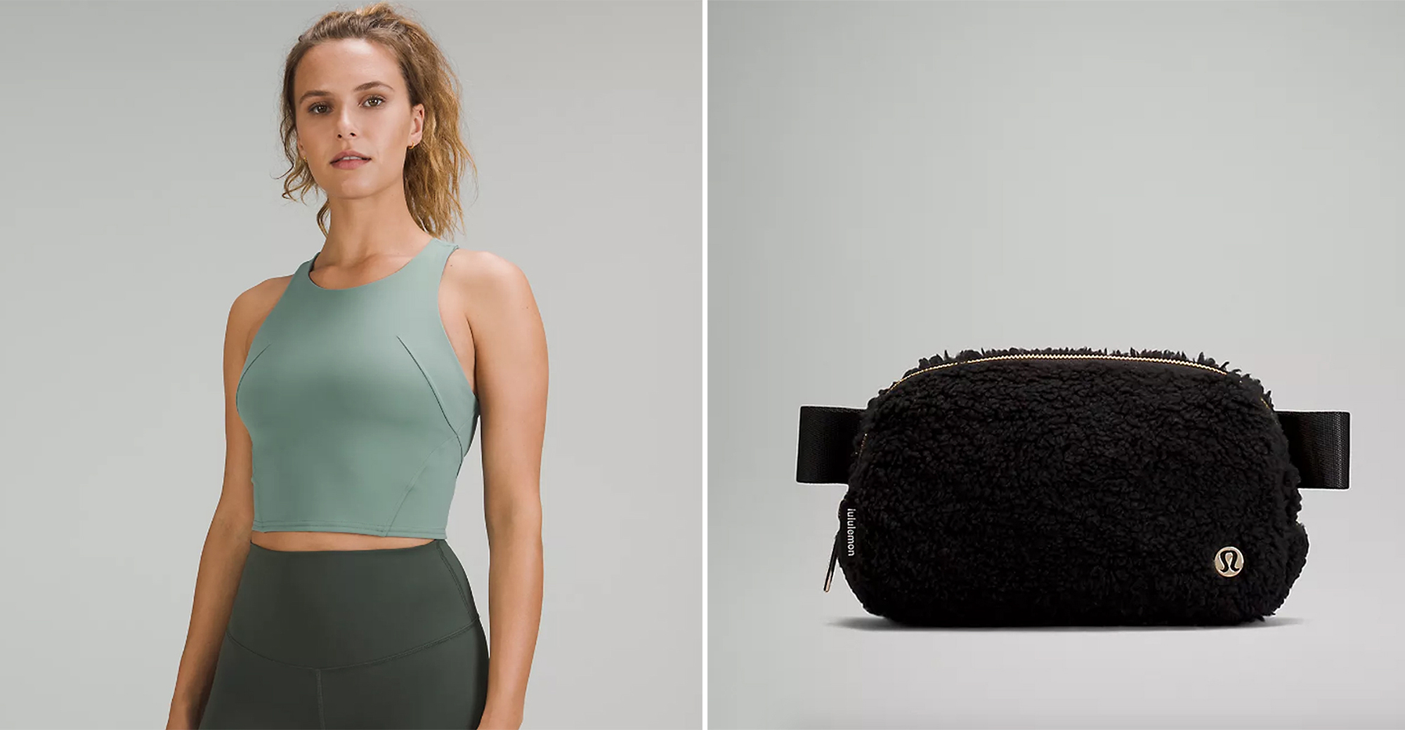 lululemon-holiday-gifts