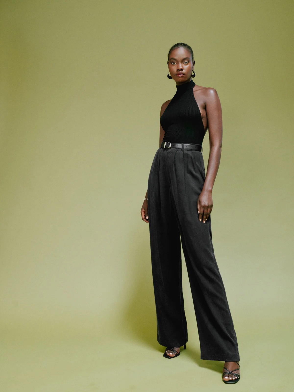 Reformation Black Friday sale