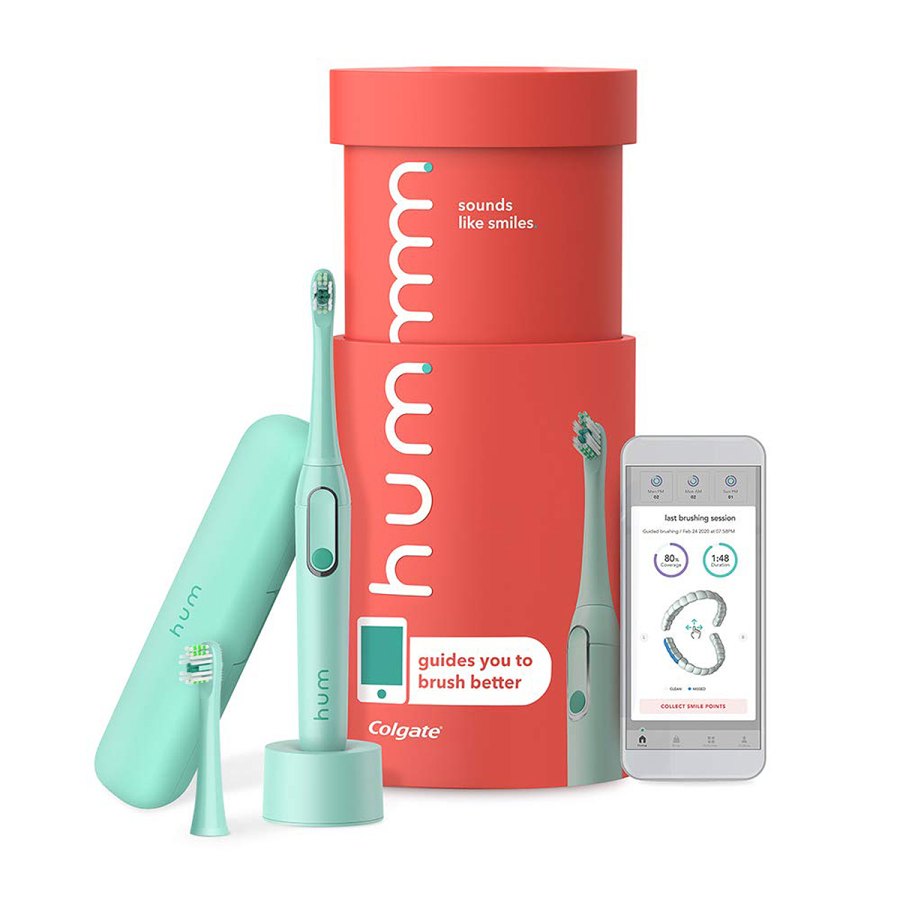 no-fail-gifts-amazon-colgate-hum-electric-toobhrush-kit