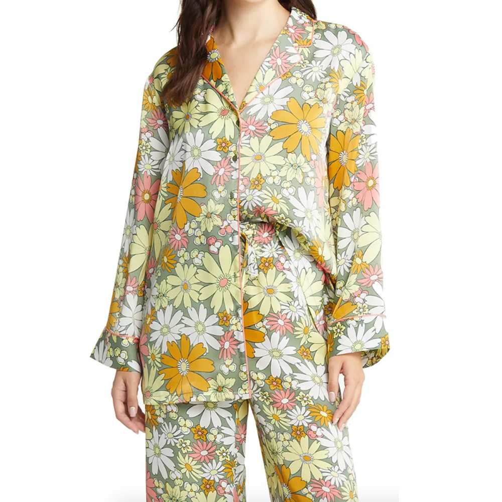 nordstrom-chic-loungewear-bp-satin-shirt