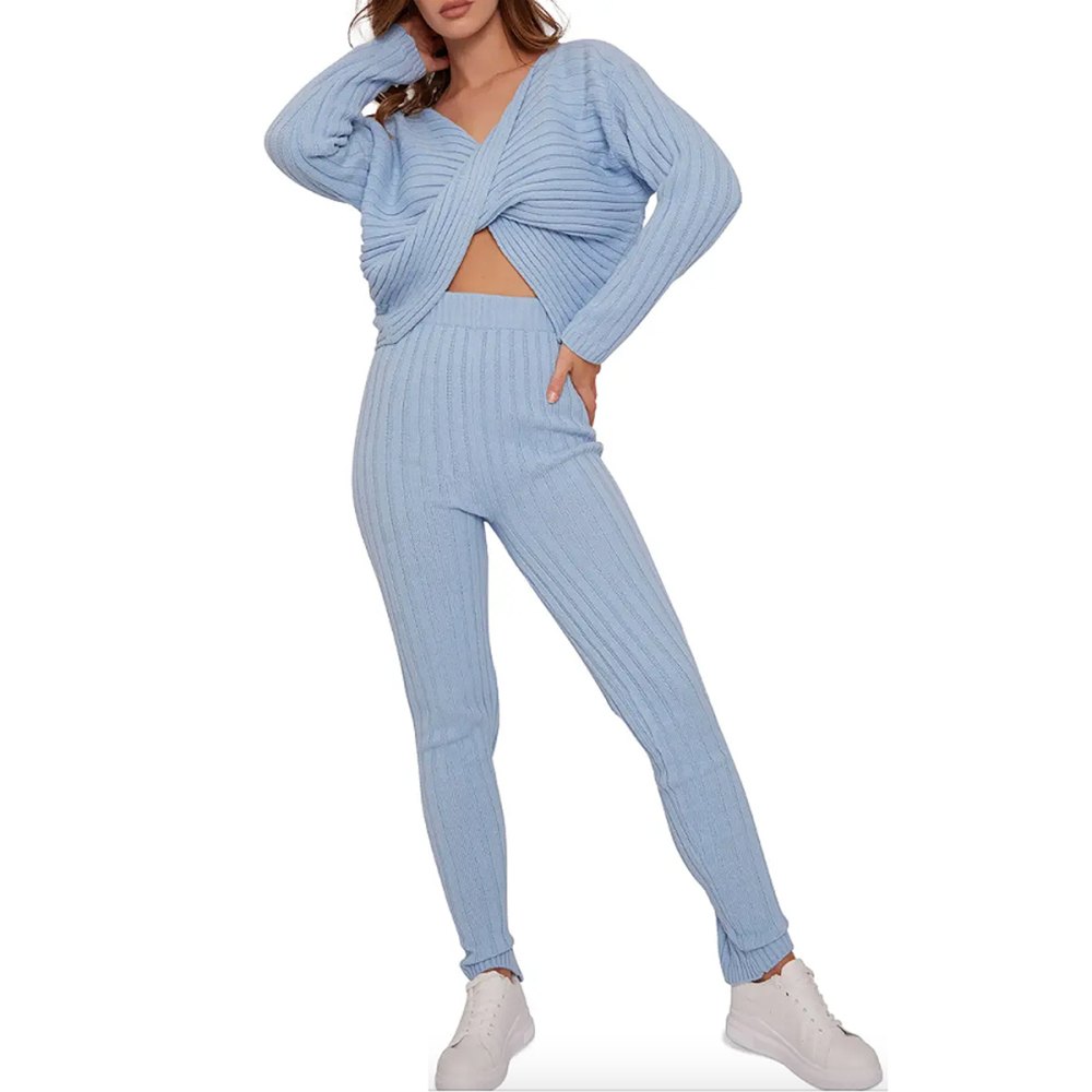 nordstrom-chic-loungewear-chi-chi-london-set