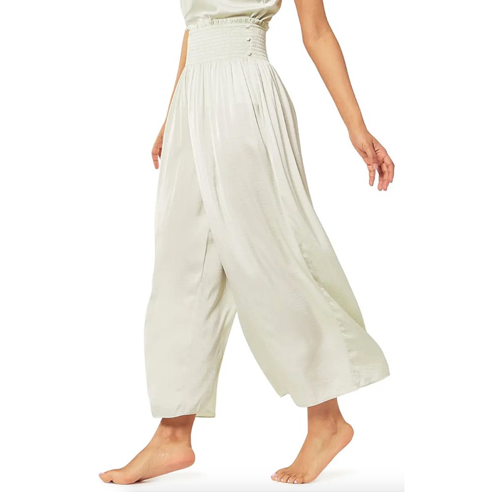 nordstrom-chic-loungewear-etam-pants