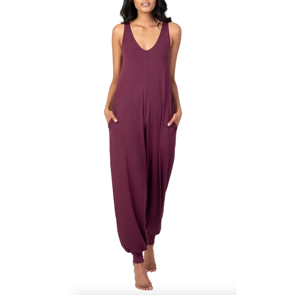 nordstrom-chic-loungewear-lively-jumpsuit