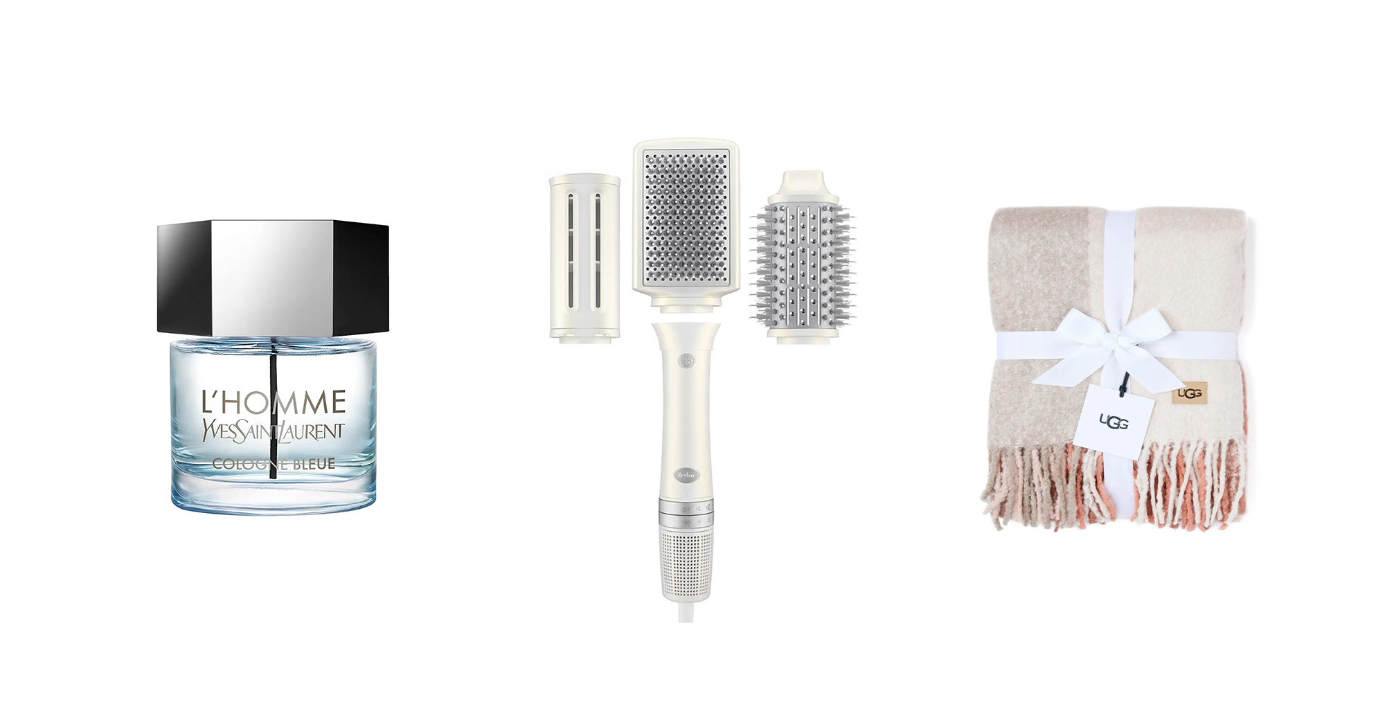 nordstrom-cyber-weekend-gifts