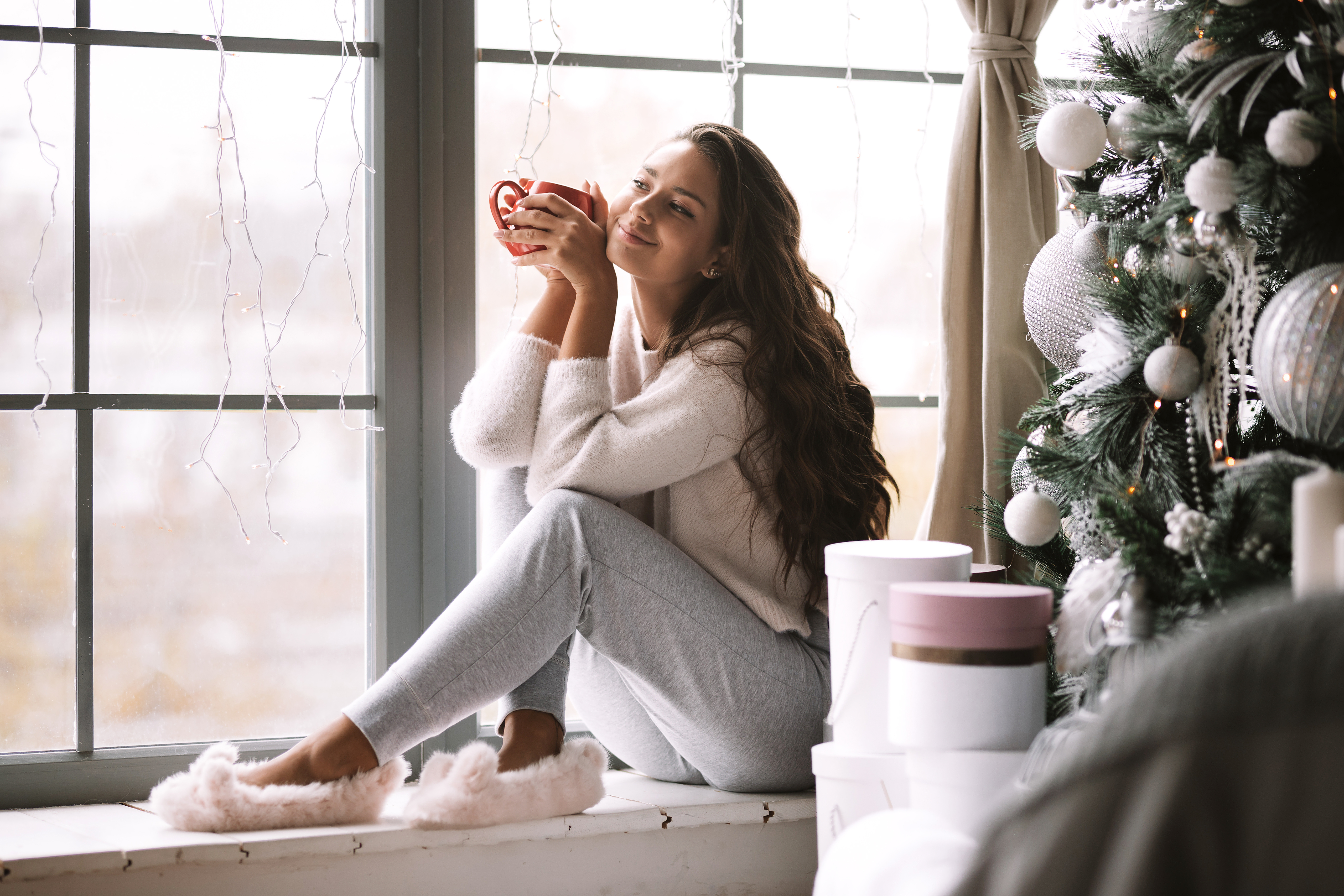 Zappos Black Friday sale