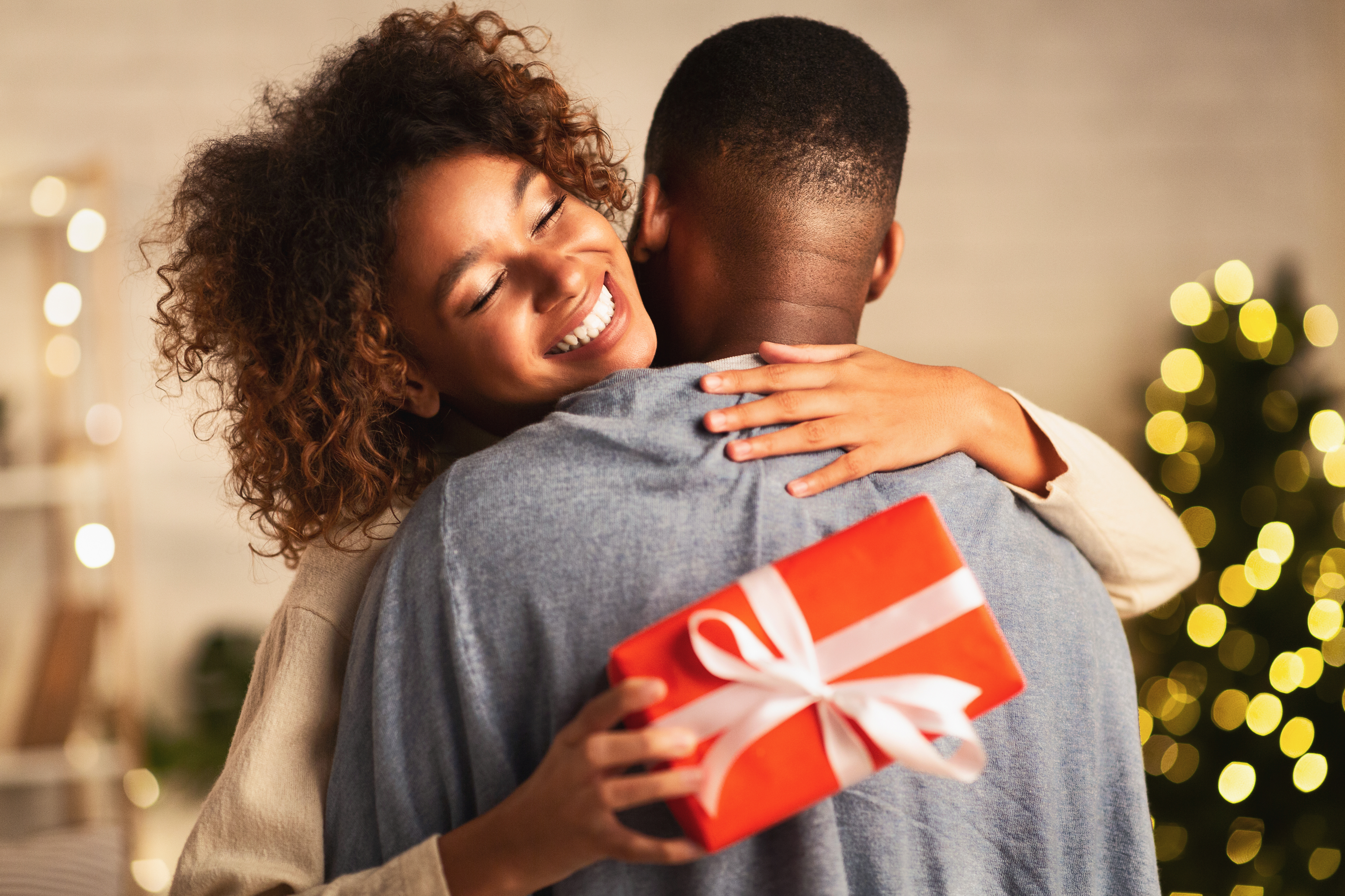 early Black Friday deals
