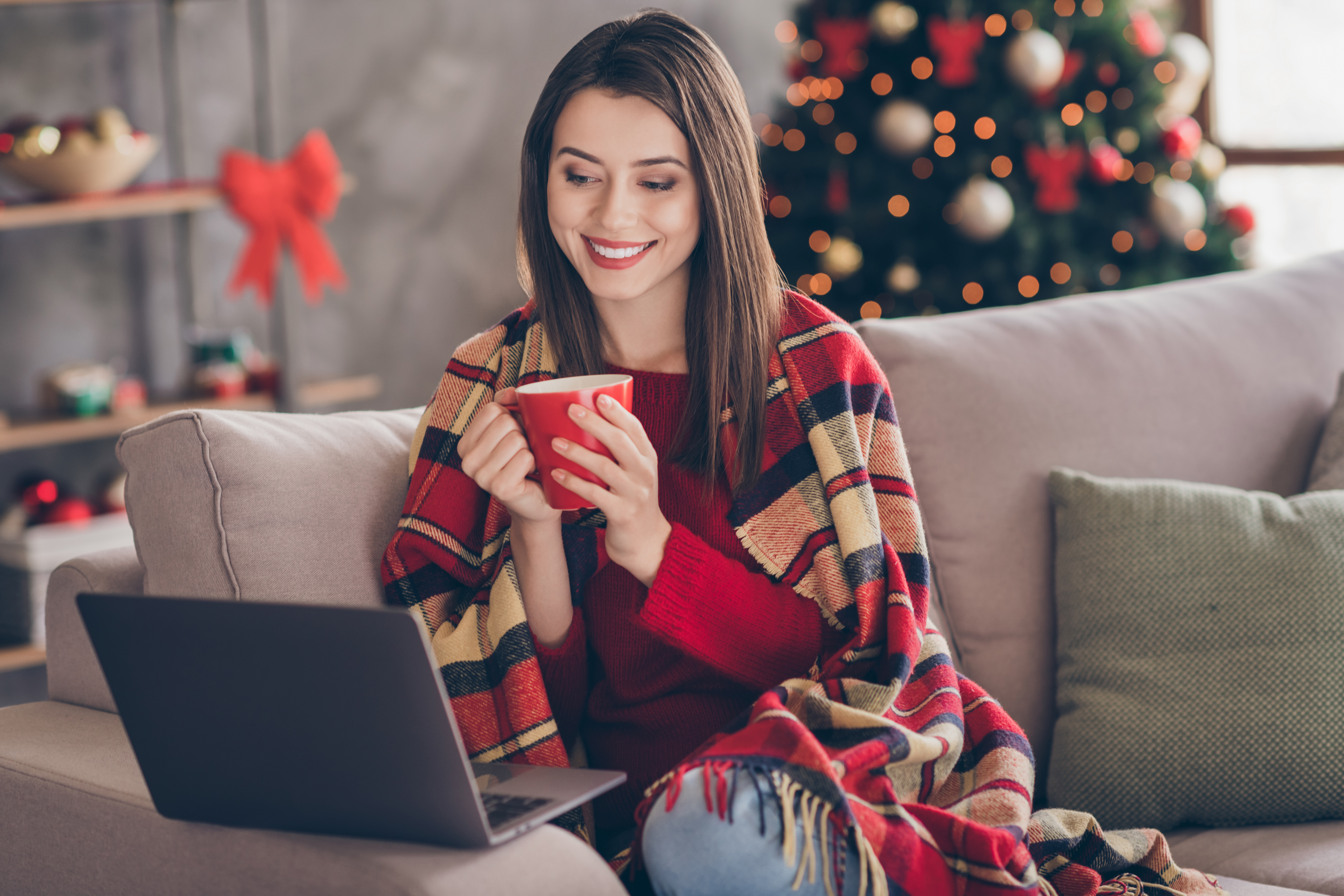 early Black Friday deals