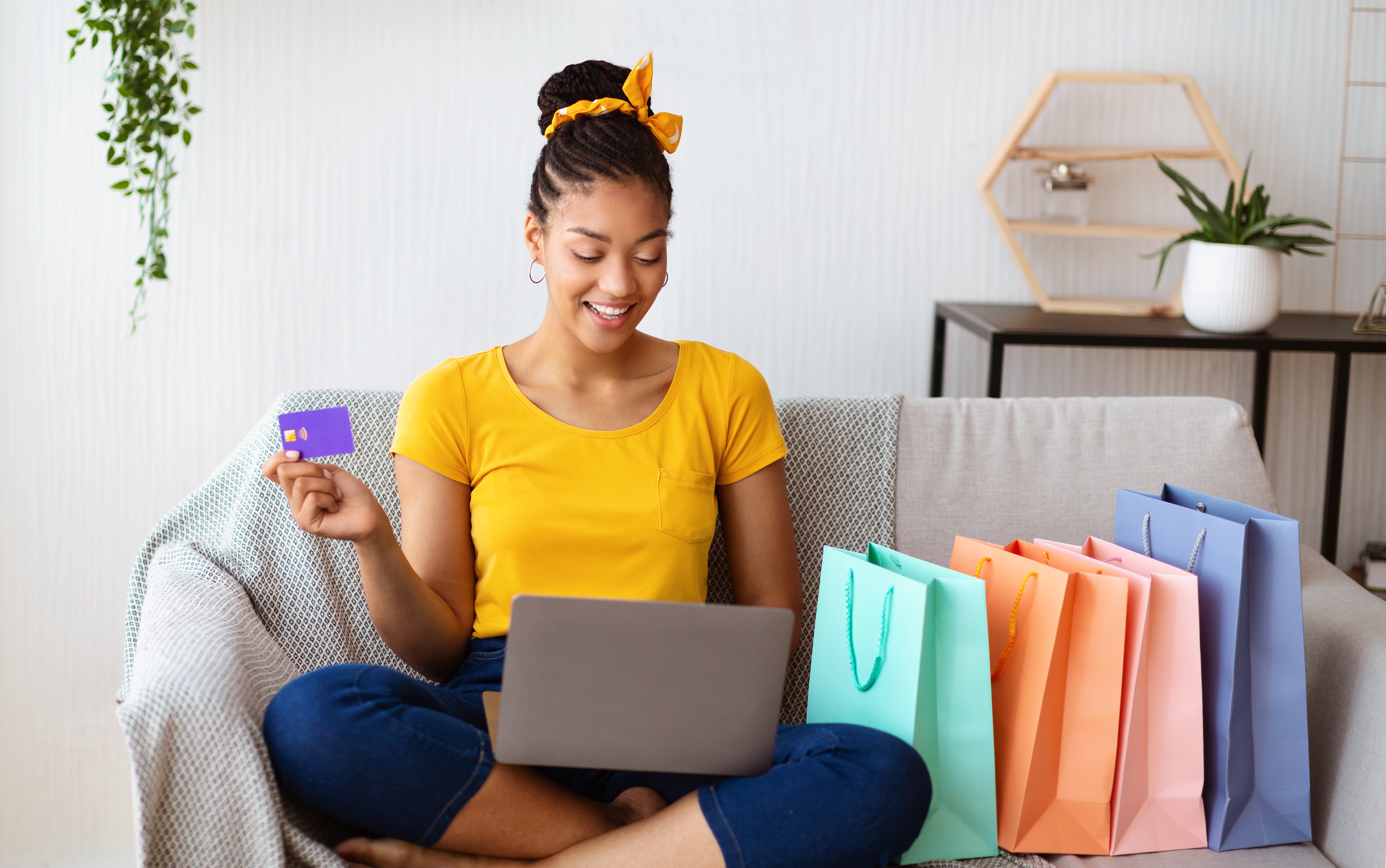 Cyber Monday