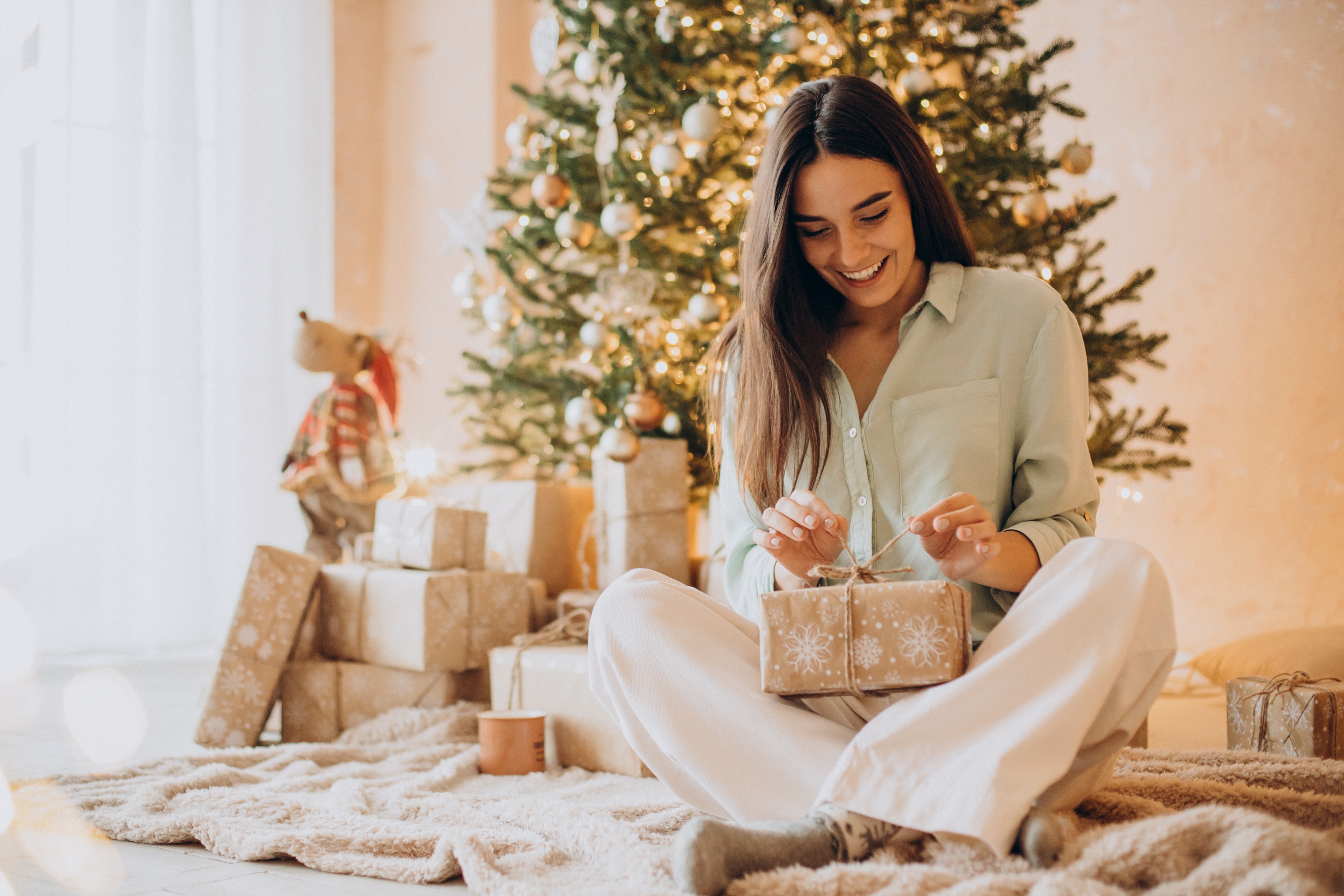 early Black Friday Nordstrom deals