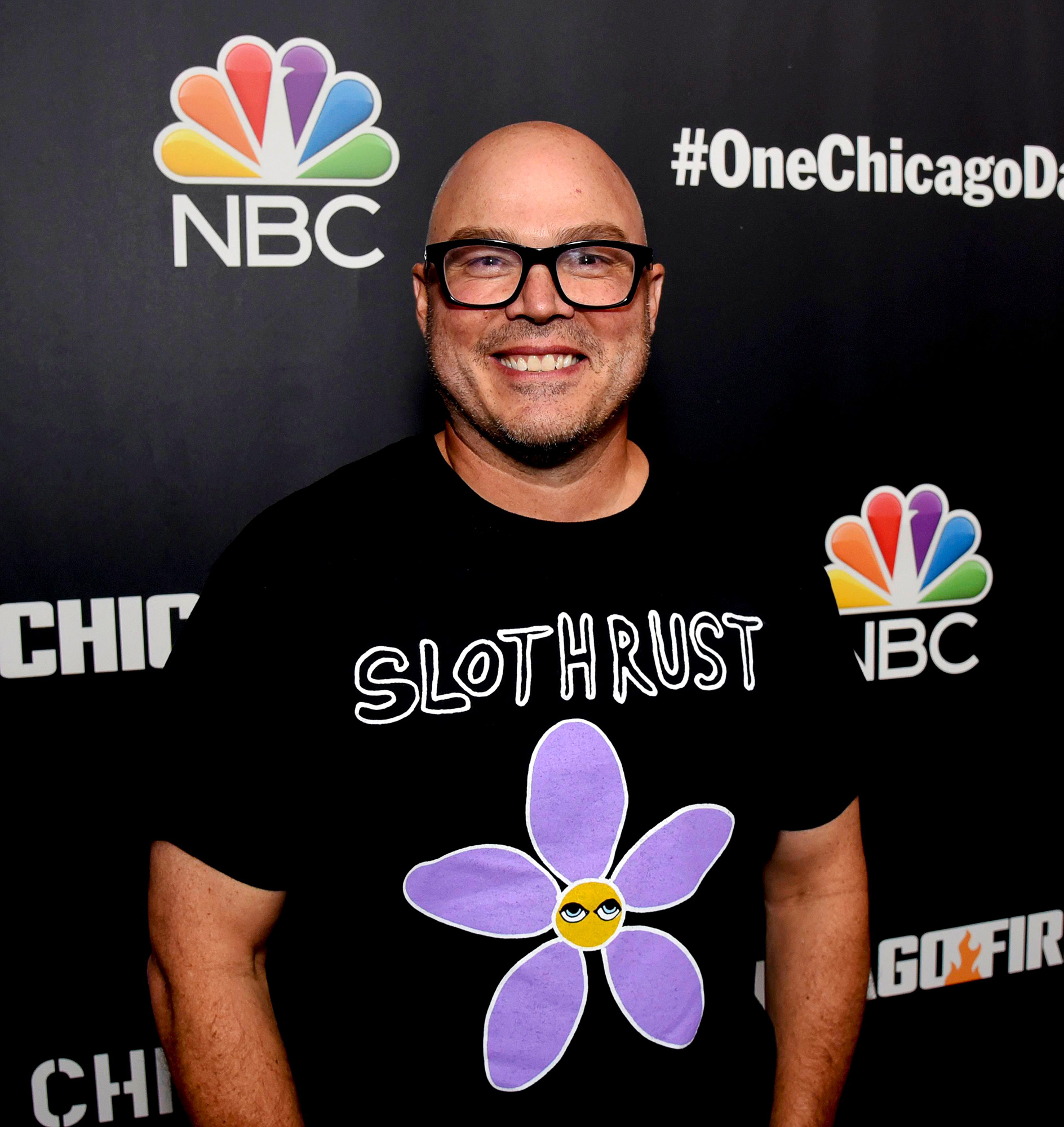 Derek Haas NBC Chicago Press Day, USA - 07 Oct 2019shutterstock_editorial_10438273cm