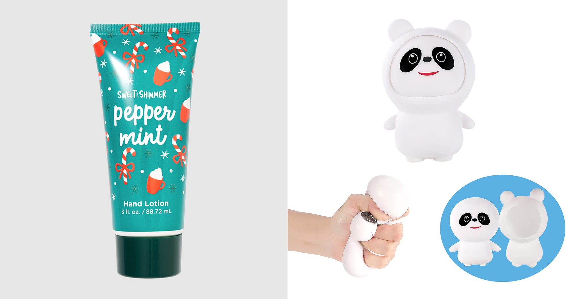 stocking-stuffers-under-4