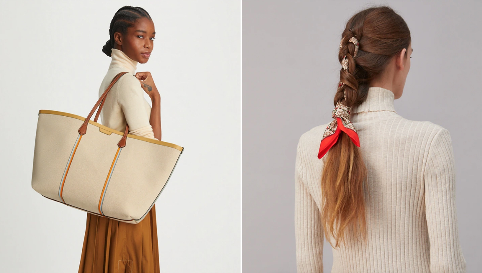 tory-burch-holiday-sale