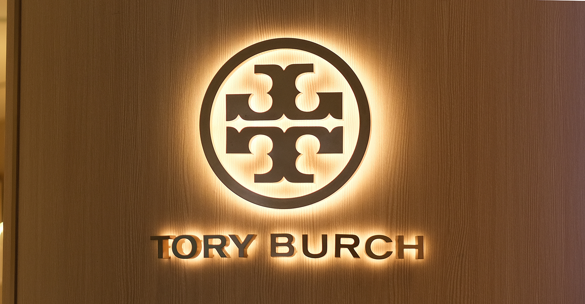 tory-burch-sale