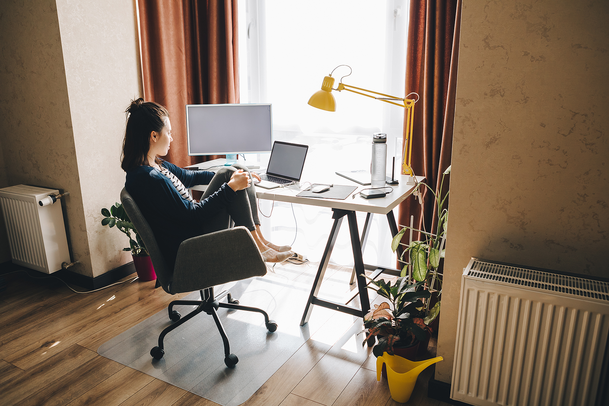 wayfair-black-friday-home-office