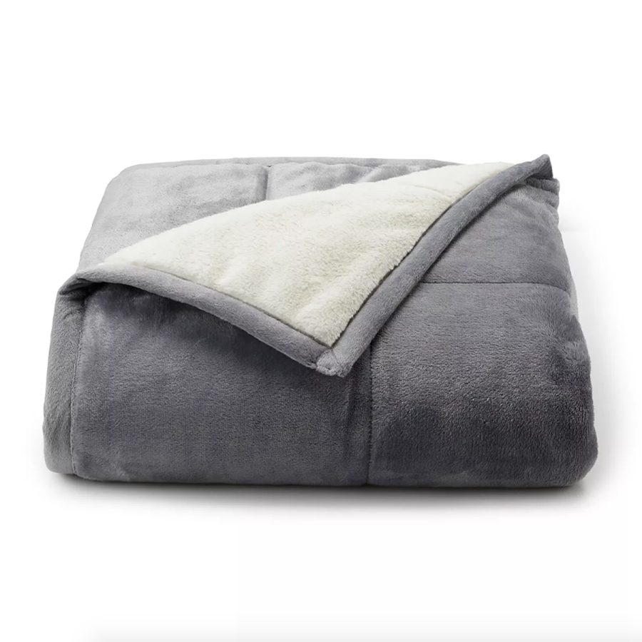 white-elephant-gift-guide-kohls-throw-blanket