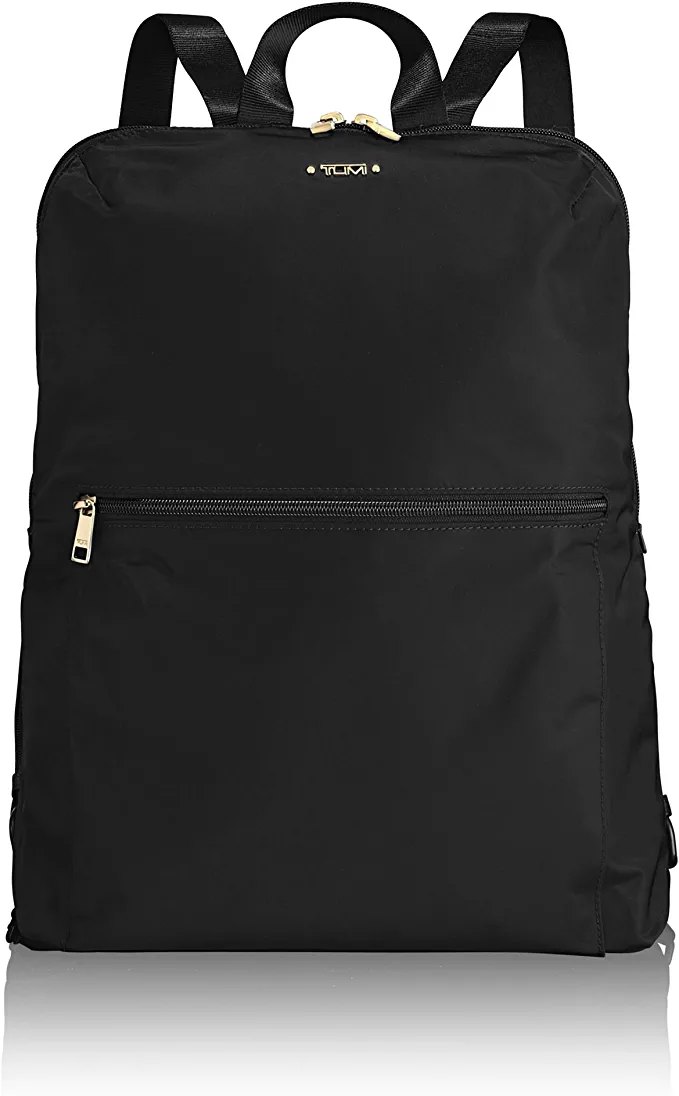 Tumi backpack